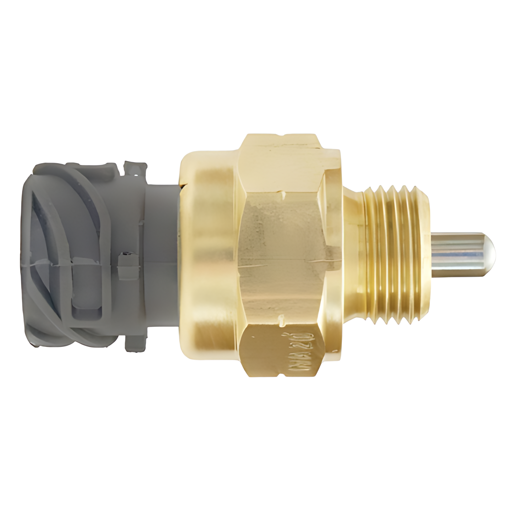 INTERRUPTOR LUZ DE NEUTRO - 0015454909