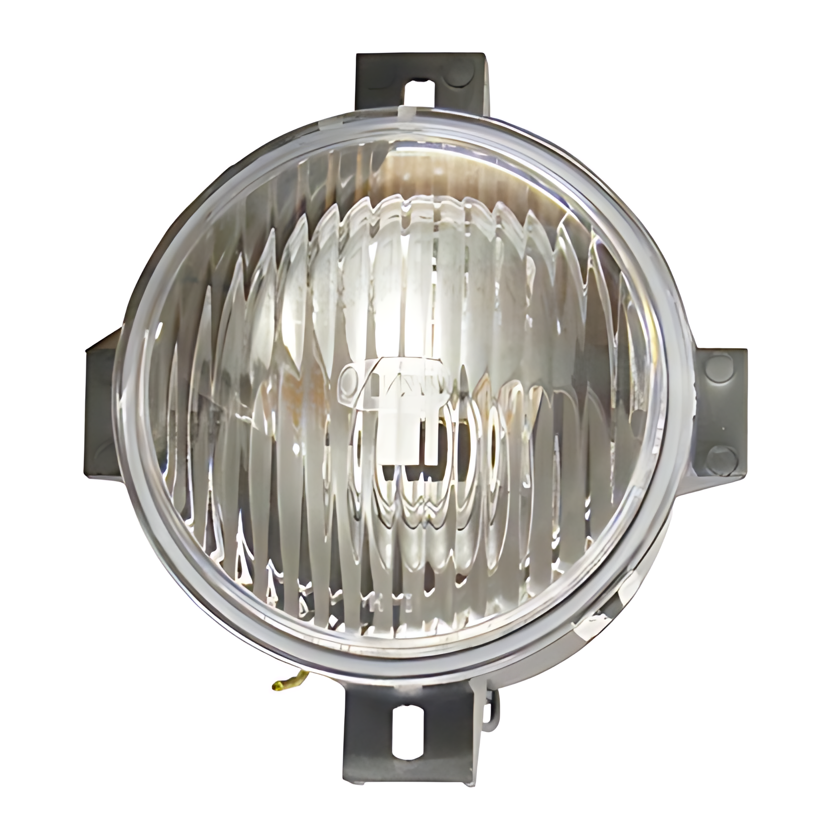 FAROL MILHA CRISTAL - 2T2941063