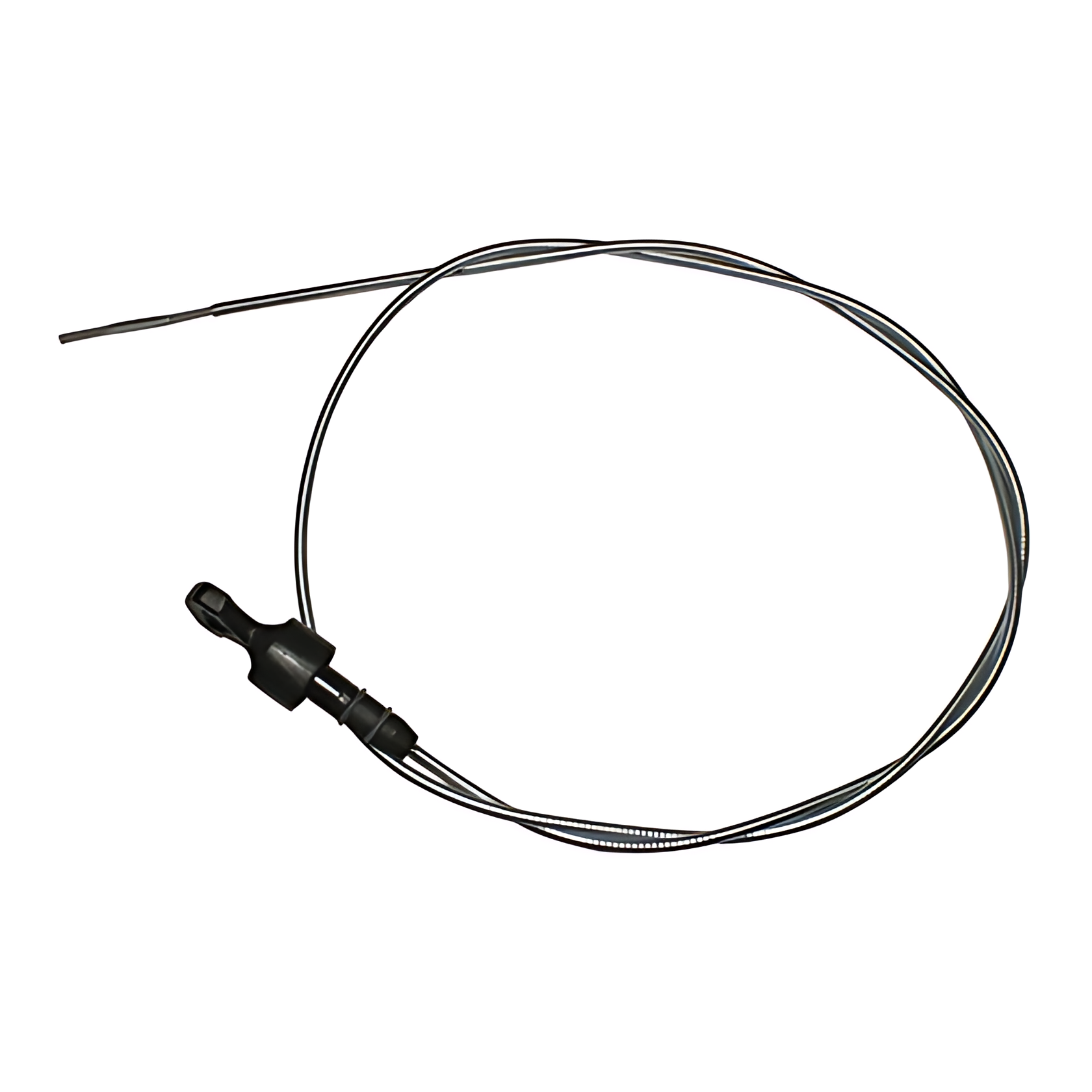 VARETA MEDIDORA OLEO - 2TA115611