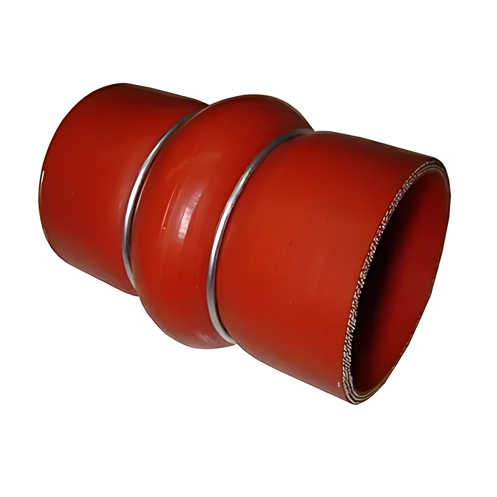 MANGUEIRA INTERCOOLER - 2TA117231A