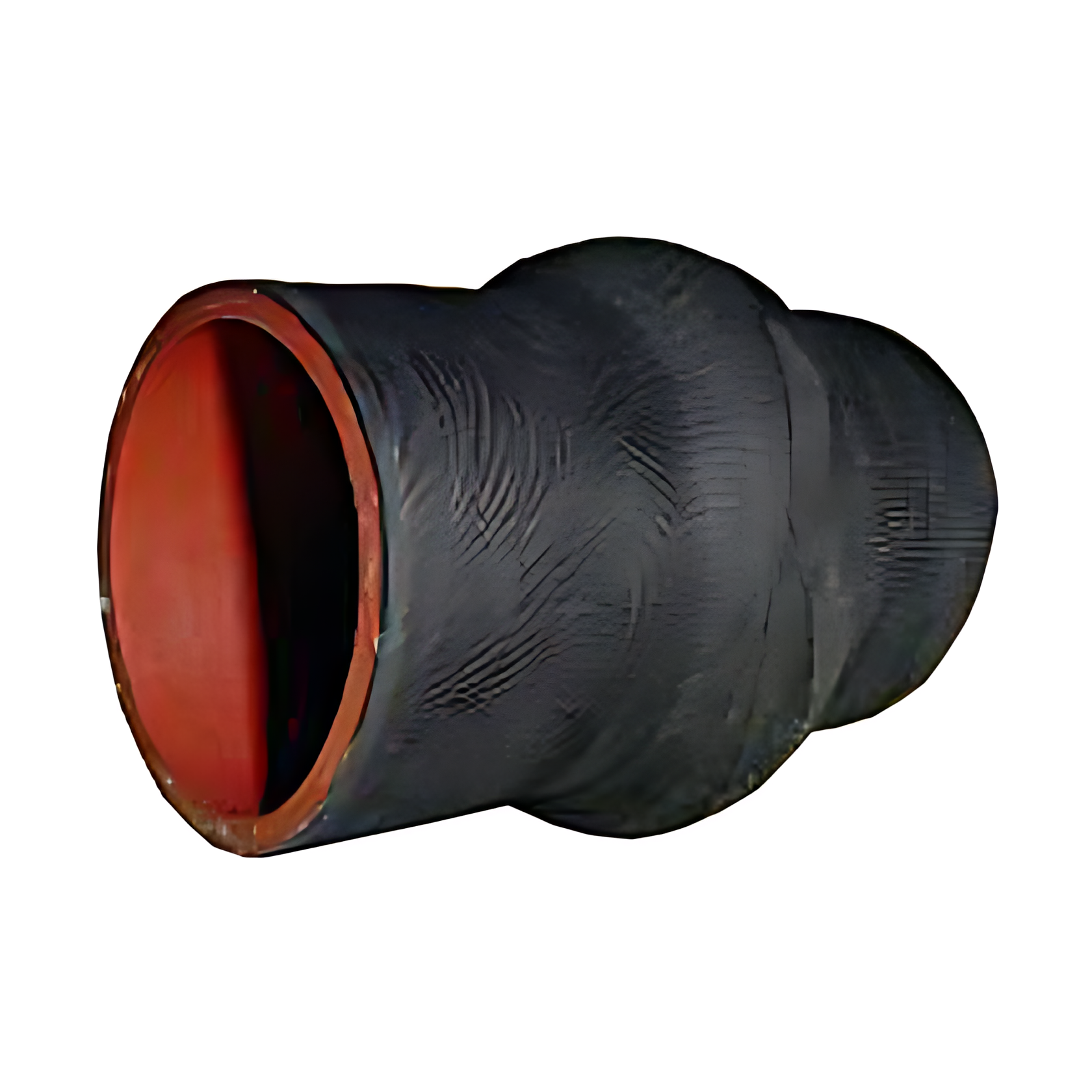 MANGUEIRA INTERCOOLER - 2TA117231A