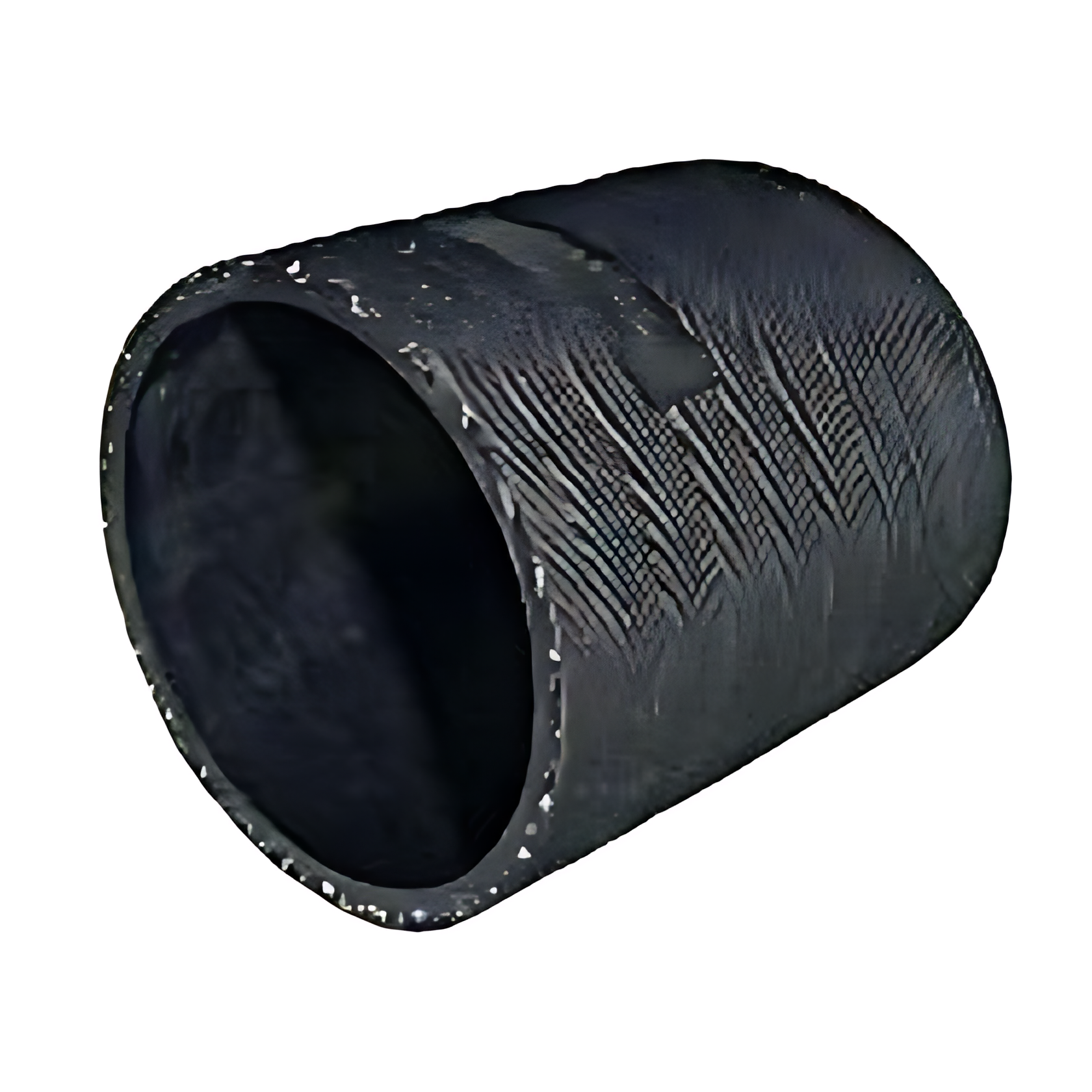 MANGUEIRA DUTO COLETOR - 2TA117245