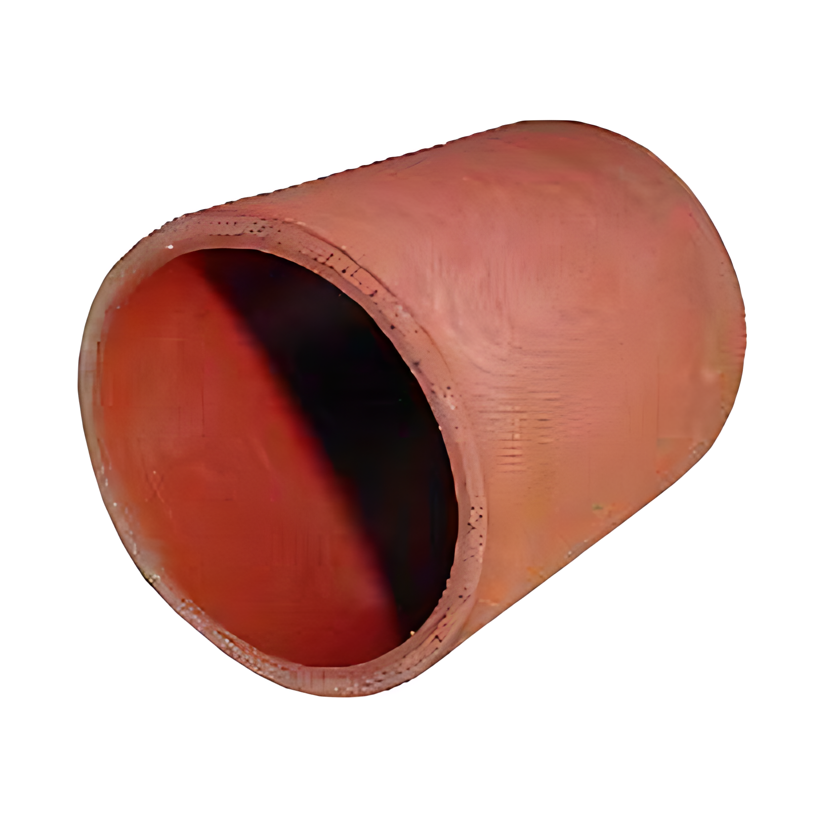 MANGUEIRA TUBO INTERCCOLER - 2TA117247