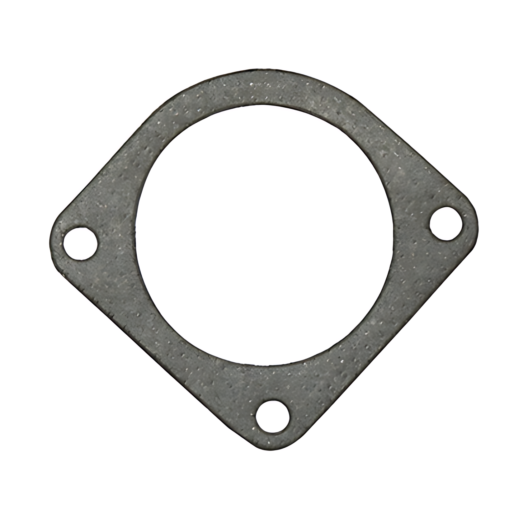 JUNTA CURVA ADMISSAO MWM 4.10/4 / 6.10/6 - 2TA129717