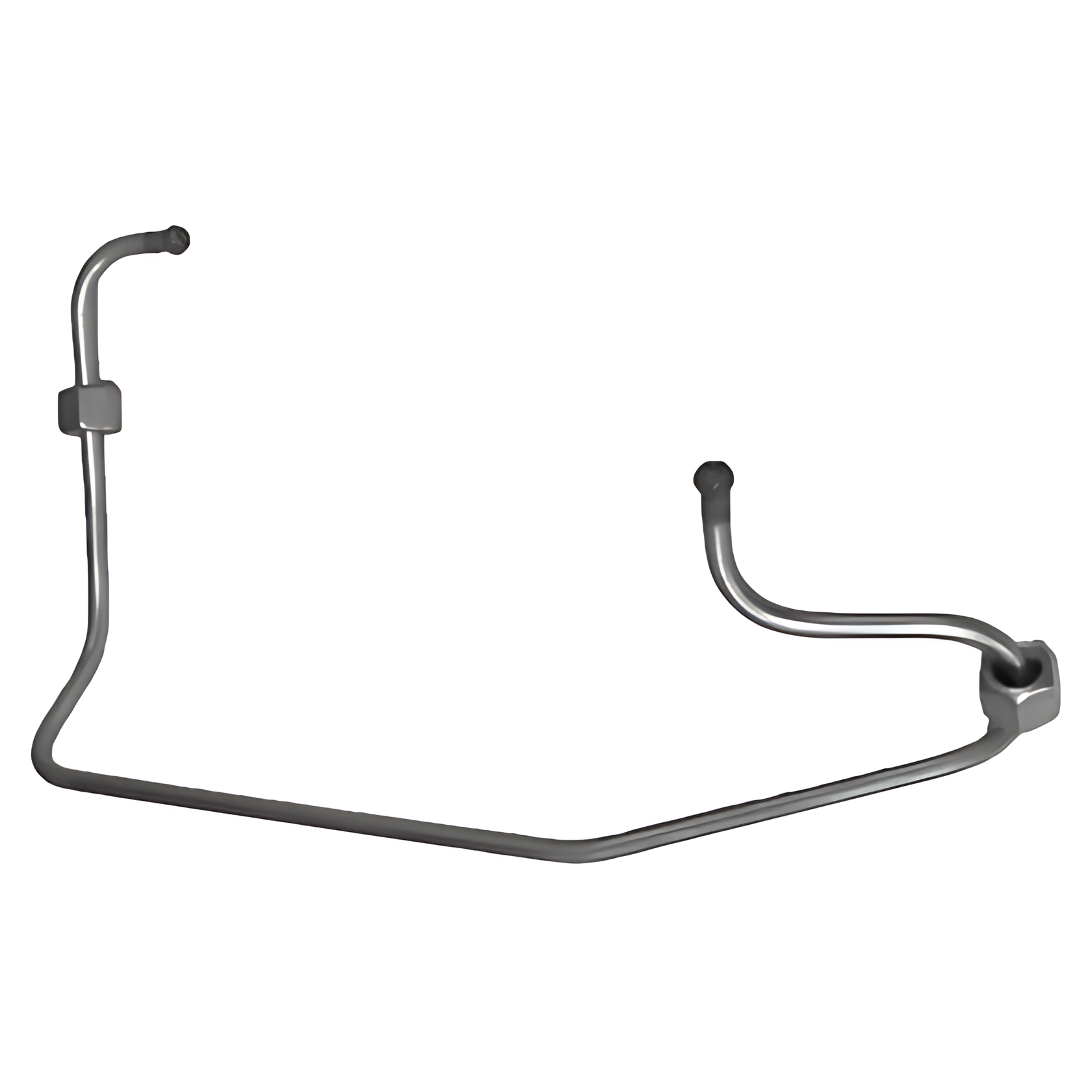 TUBO (ORIGINAL) - 2TA130302-M