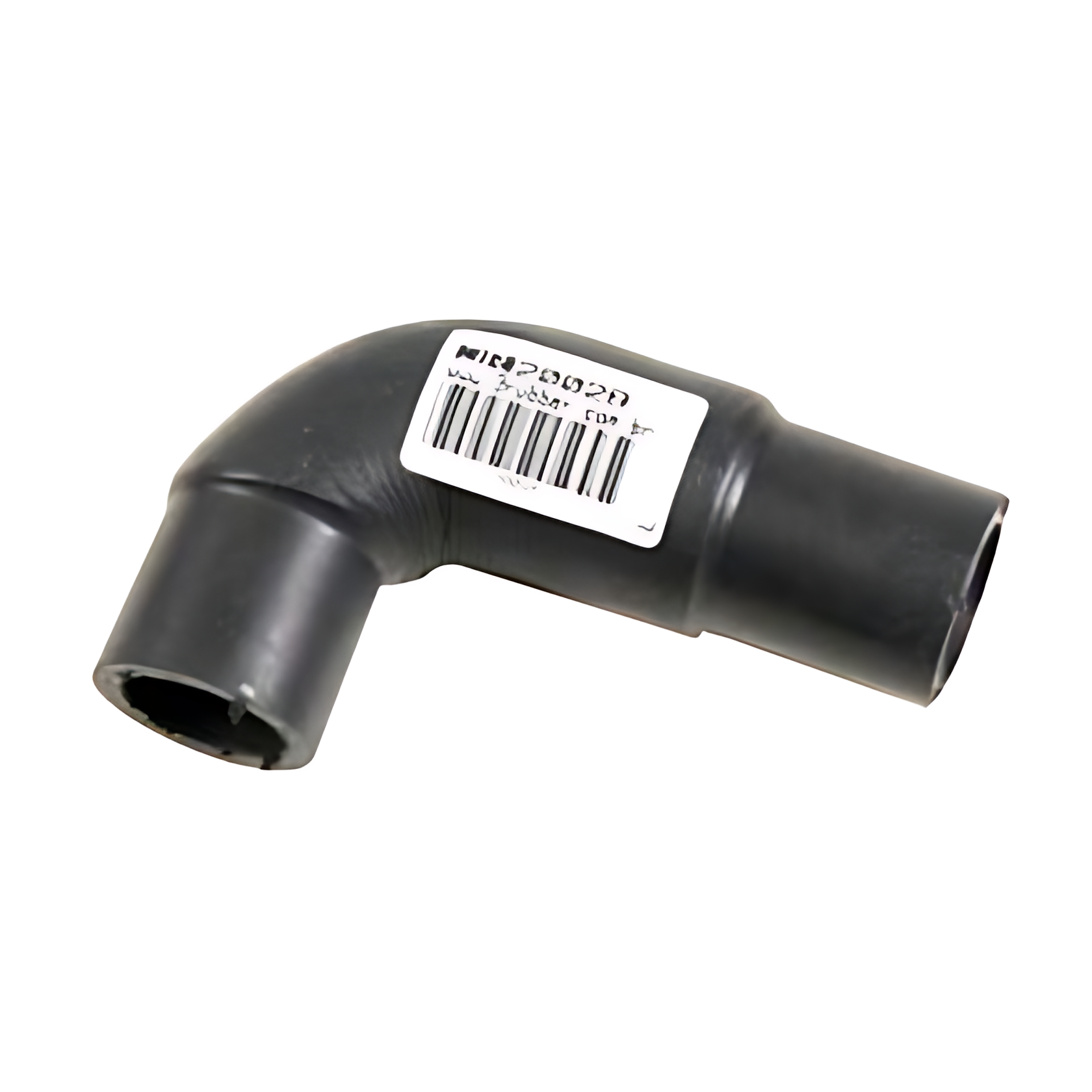 MANGUEIRA EPDM RETORNO TURBINA - 2TA145467