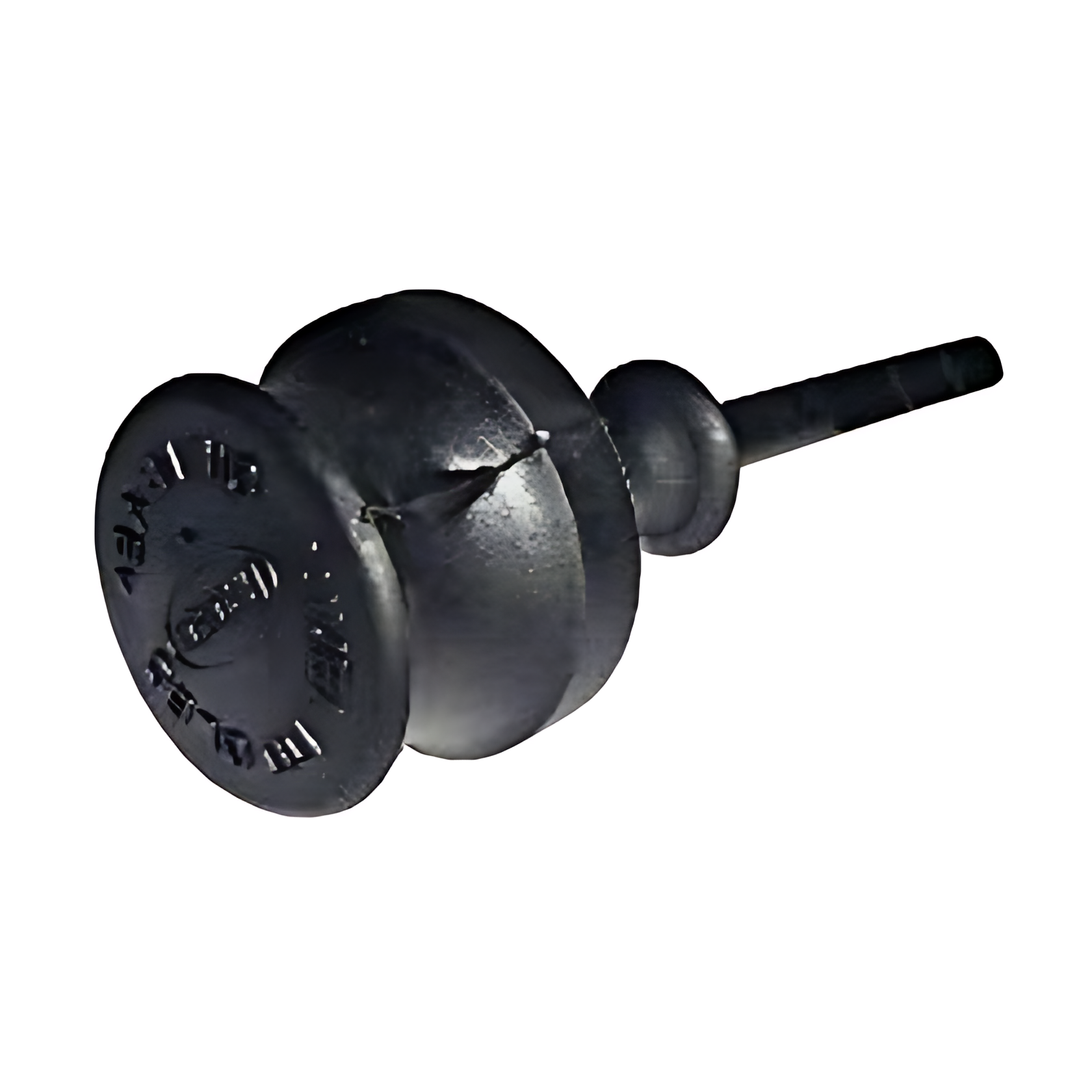 VARETA RESERVATORIO DE OLEO HIDRAULICO - 2TA422397