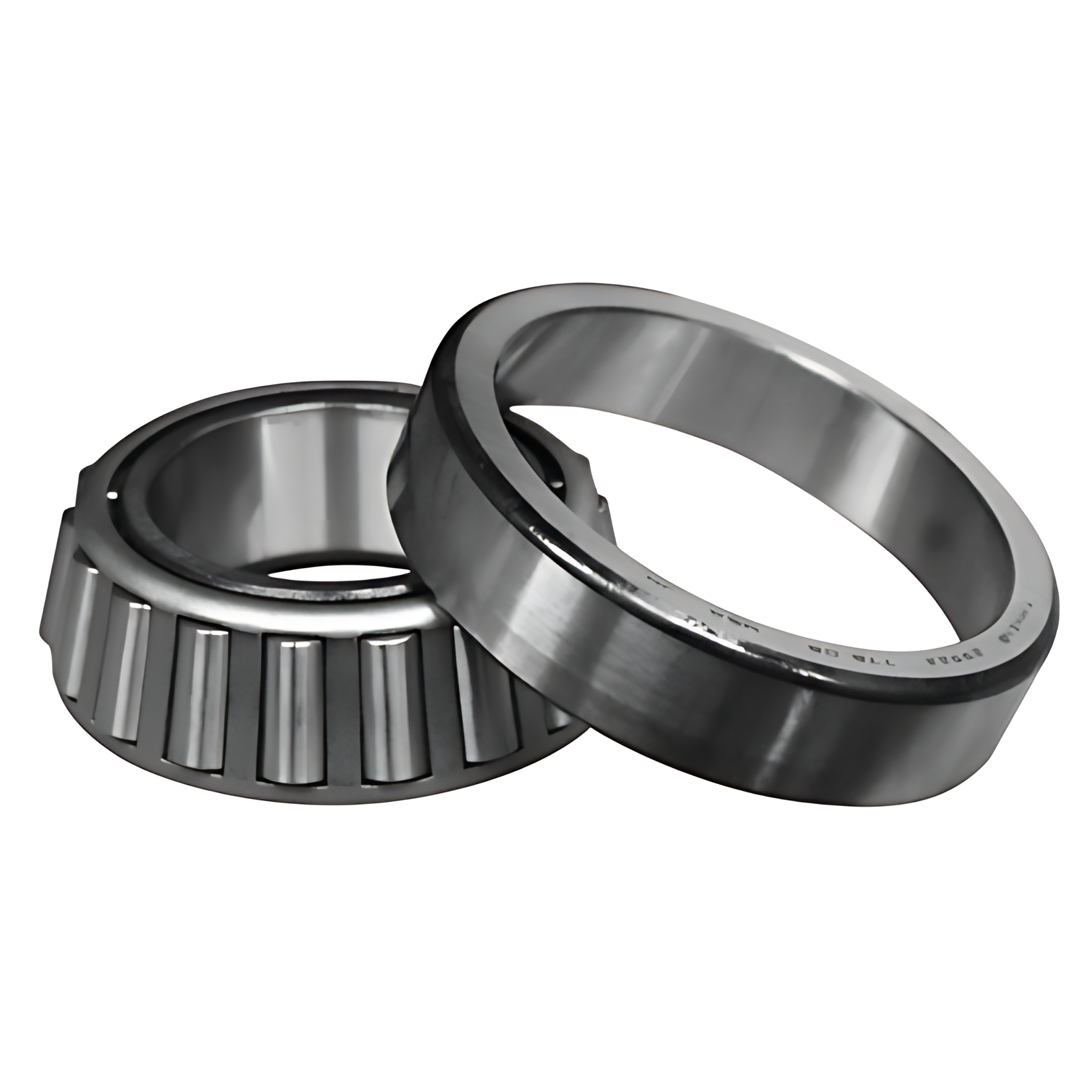 ROLAMENTO RODA DIANTEIRA INTERNA 25590/2 - 2TA498628