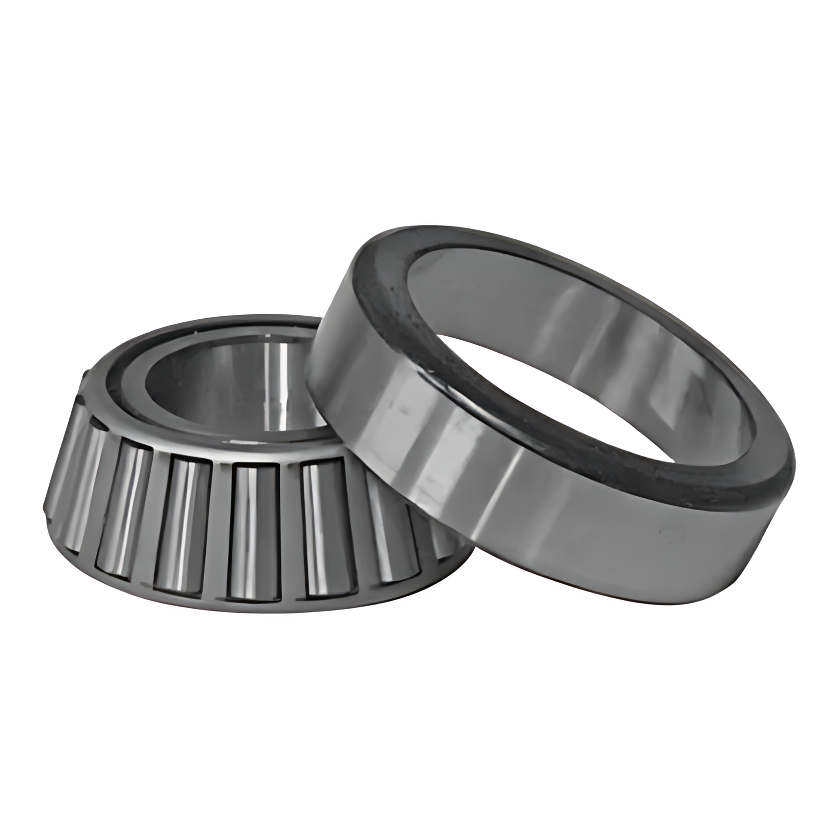 ROLAMENTO INTERNO PINHAO  DANA 284 411 ( 807046 807010 ) - 2TA525273