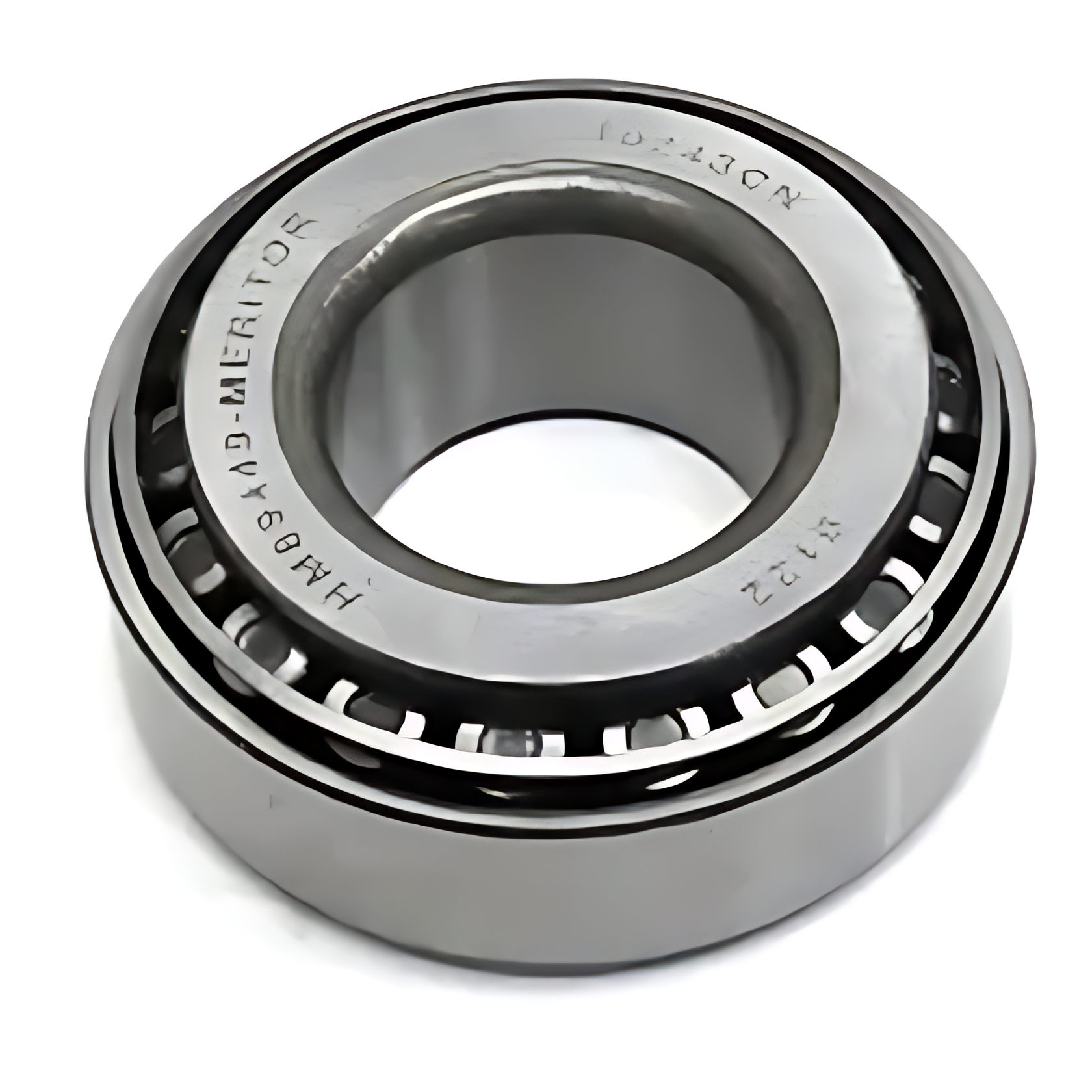 CONJUNTO ROLAMENTO EXTERNO PINHAO - 2TA525273T