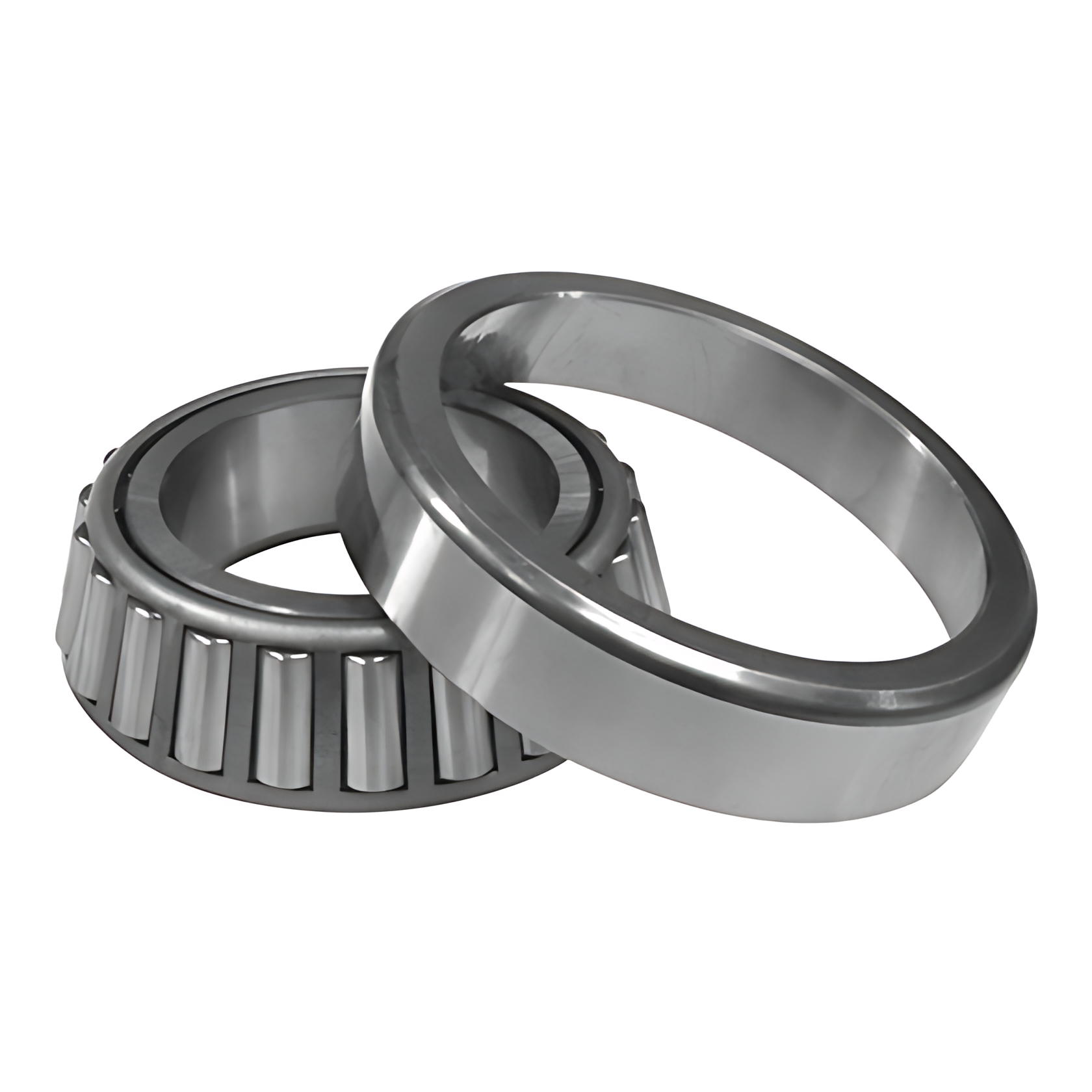 CONJUNTO ROLAMENTO INTERNO RODA TRASEIRA - 2TA598313