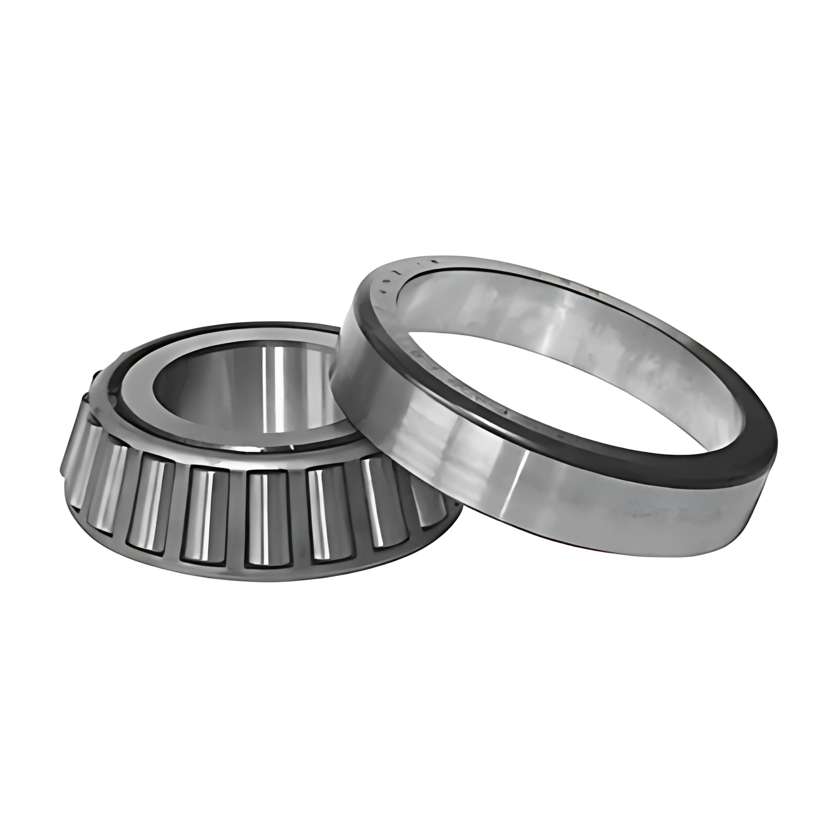 CONJUNTO ROLAMENTO INTERNO PINHAO RS220 RS230  MS120 - 2TA598313B-T