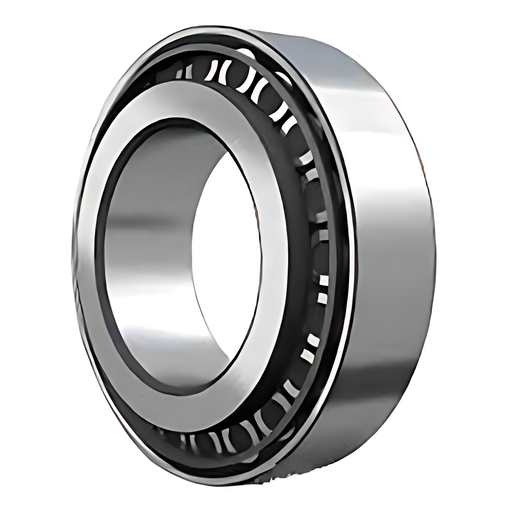 CONJUNTO ROLAMENTO INTERNO PINHAO RS220 RS230  MS120 - 2TA598313BK