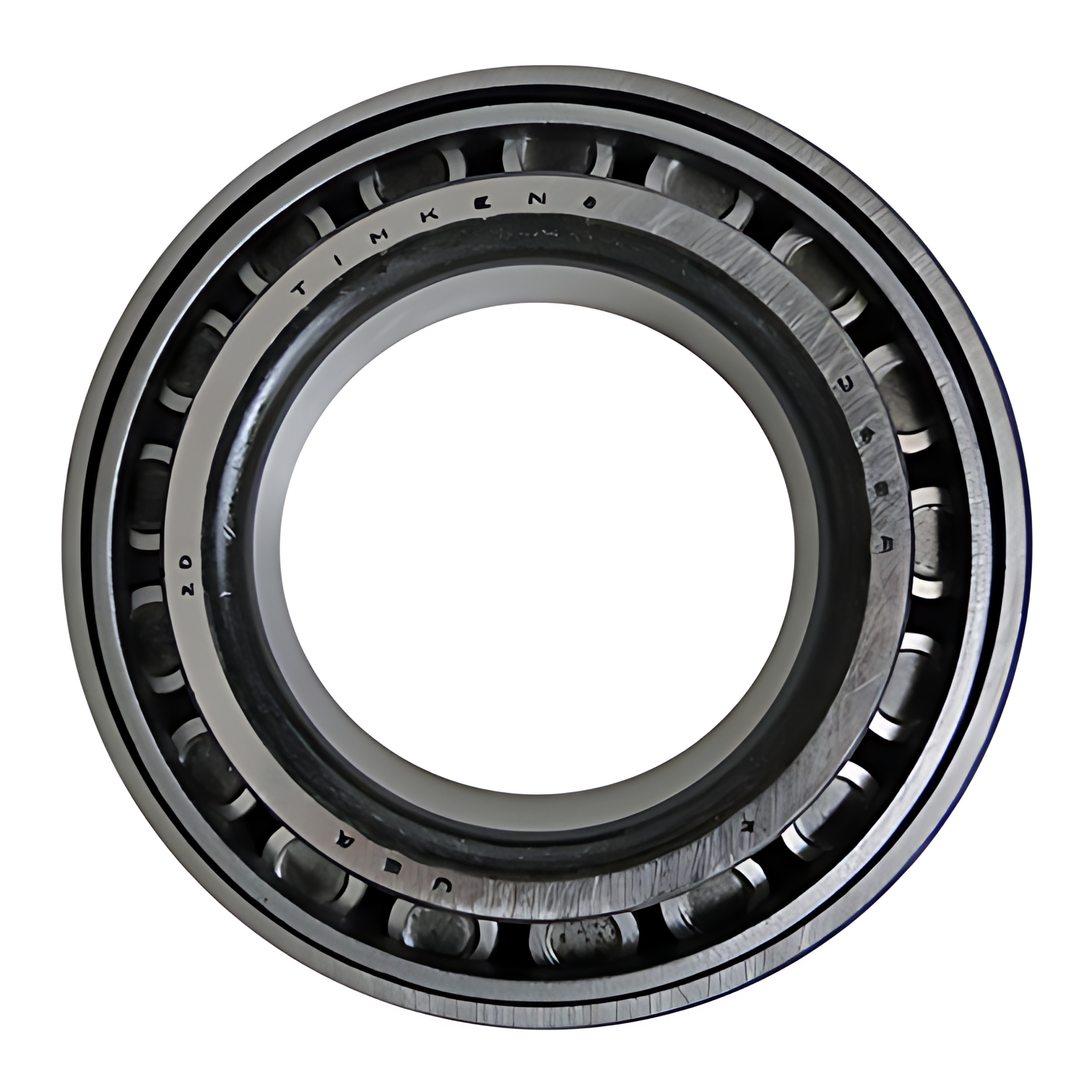 CONJUNTO ROLAMENTO EXTERNO RODA TRASEIRA - 2TA598319