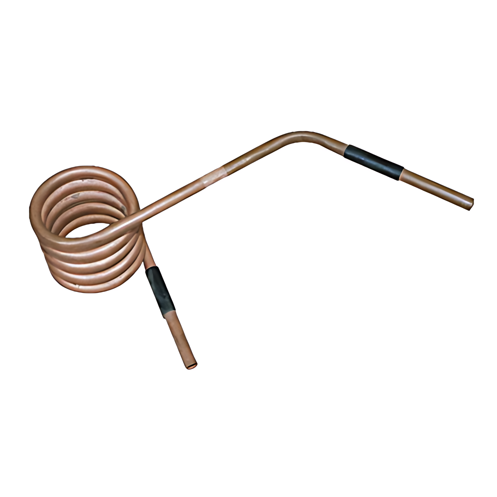 TUBO DESCARGA - 2TA607312