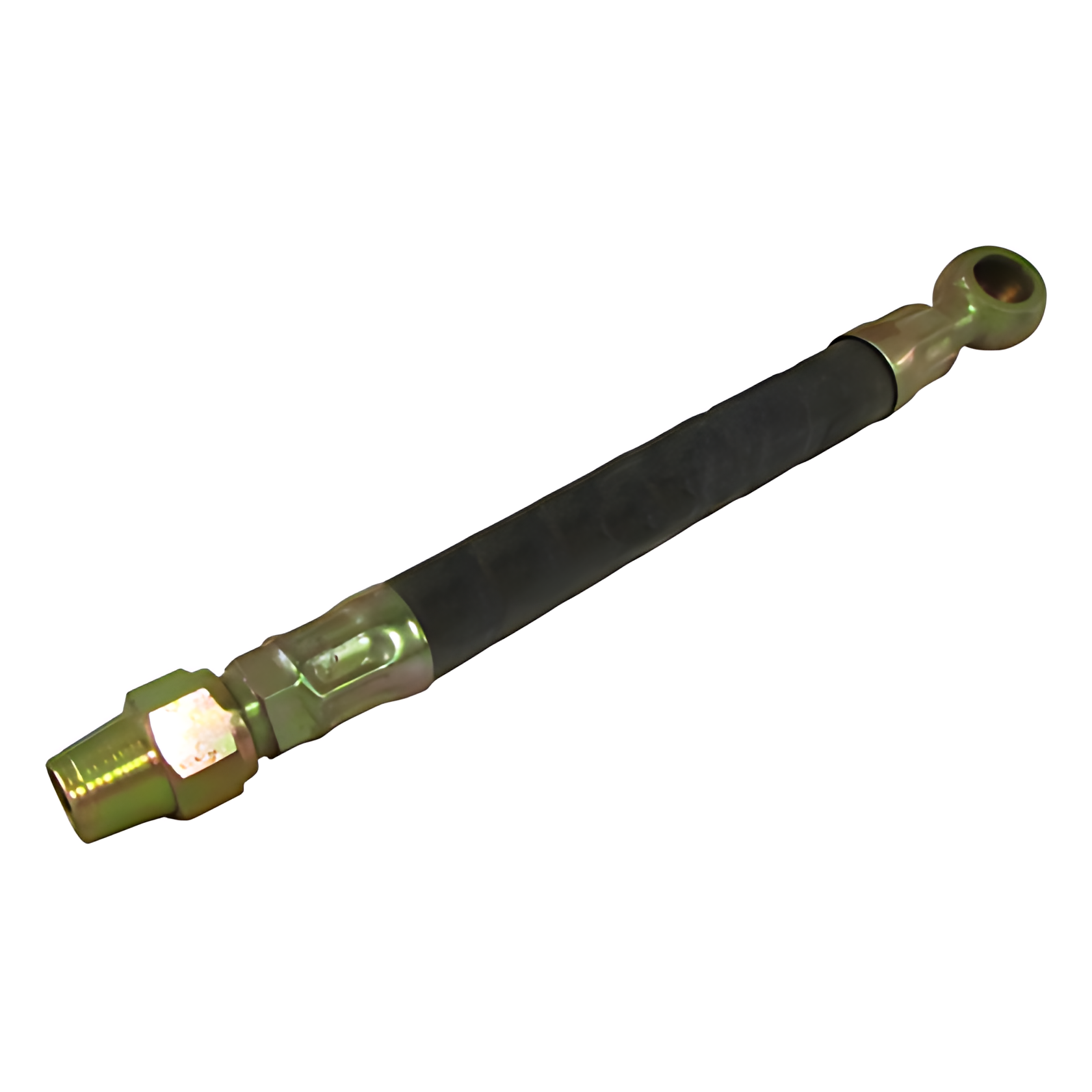 FLEXIVEL SECADOR AR - 2TA607312B