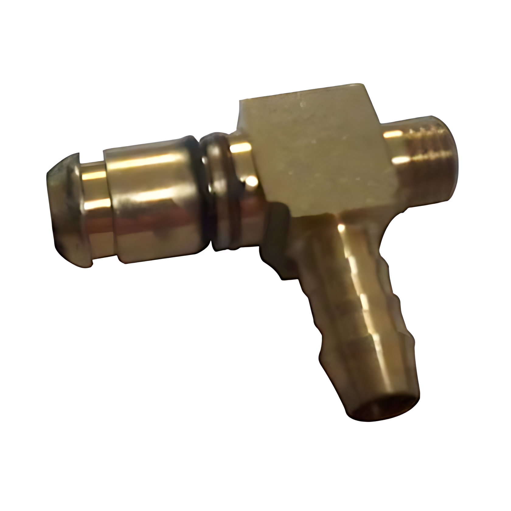 COTOVELO NG12 COM SAIDA PARA INTERRUPTOR (TUBO 12X1,5 - M12) - 490230815000BR