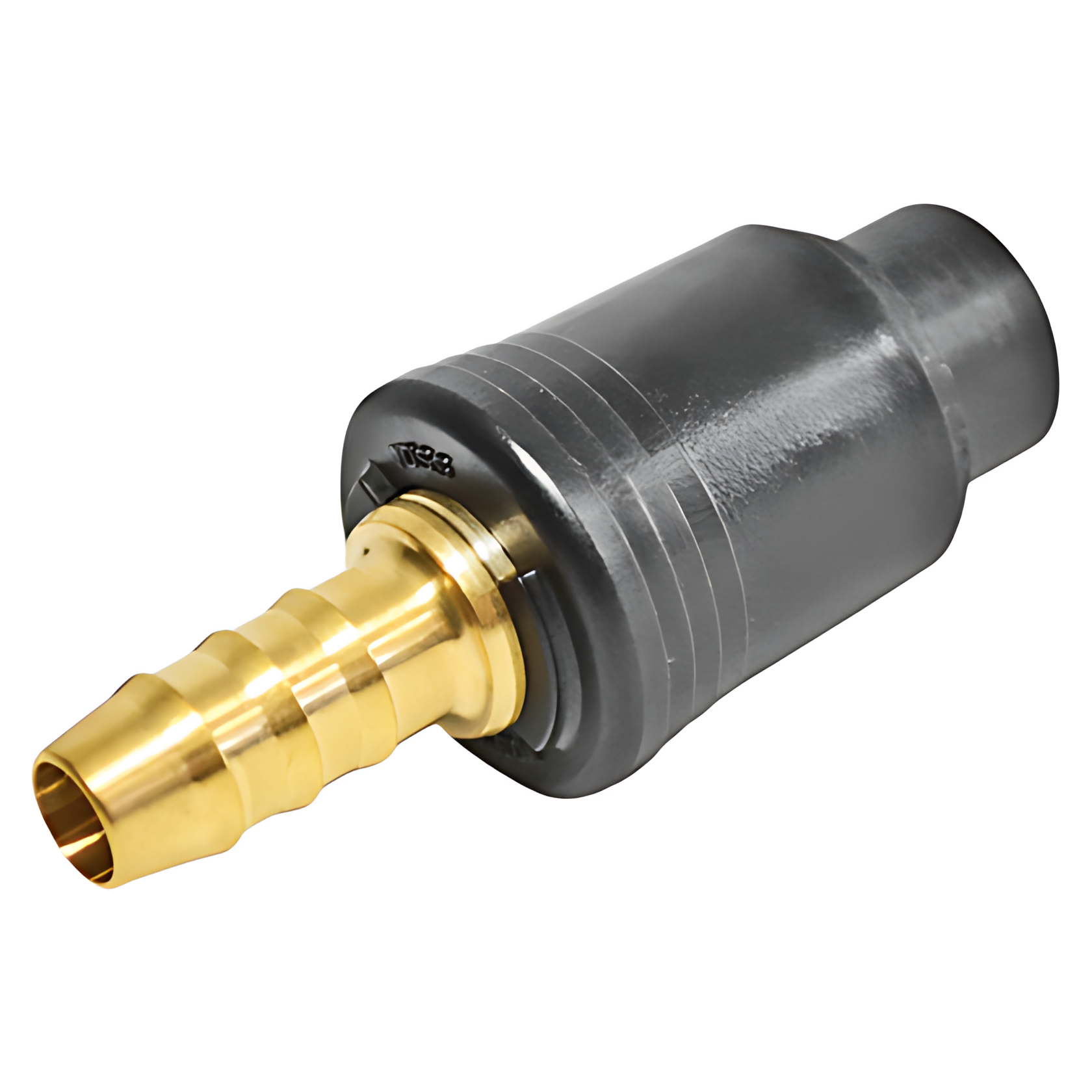 UNIAO MACHO 8X1 - 2TA608751A