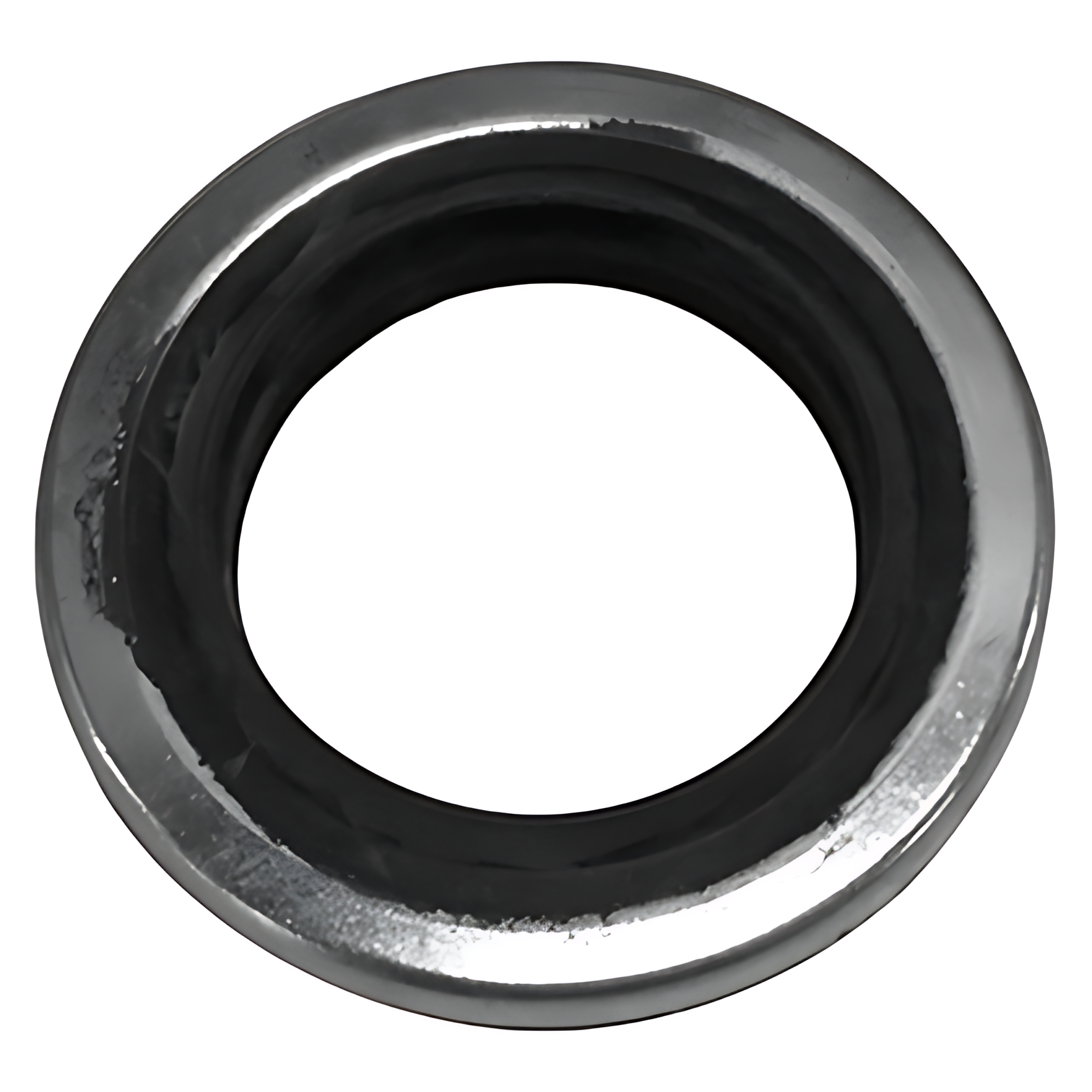 RETENTOR CATRACA - 2TA609295