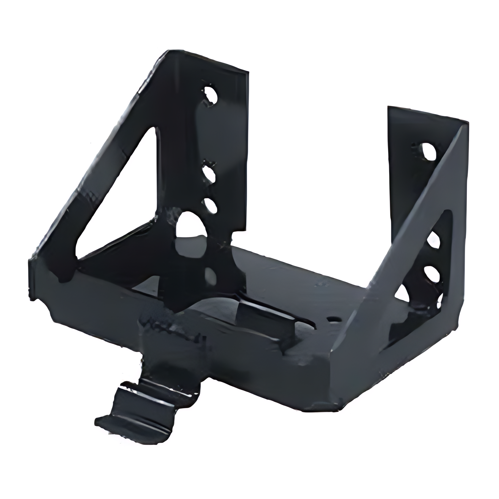 SUPORTE ESTEPE - 2TA803433