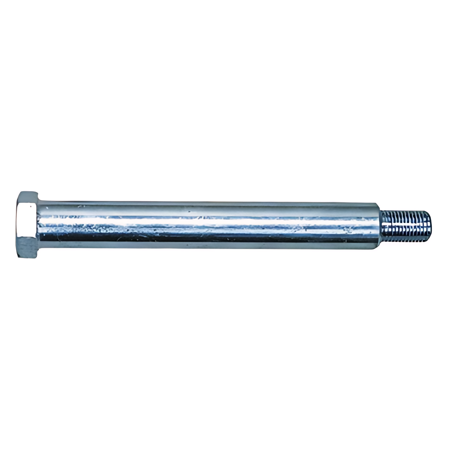 KIT COXIM TRASEIRO CABINE ( PARA UM LADO ) - 2TA899369