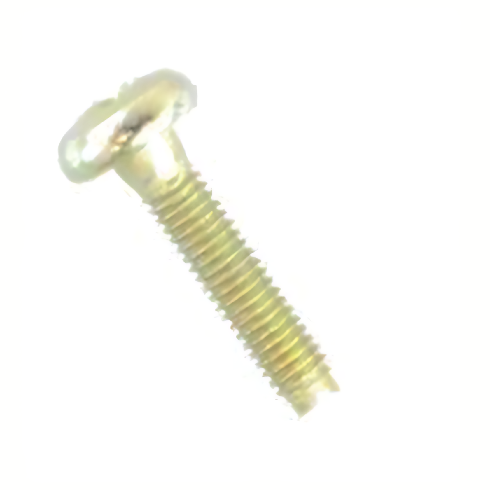 PARAFUSO ALTERNADOR - 2TA903555A