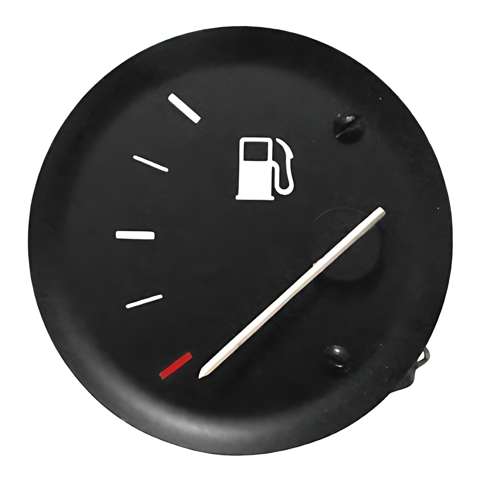 INDICADOR RESERVA COMBUSTIVEL - 2TA919031