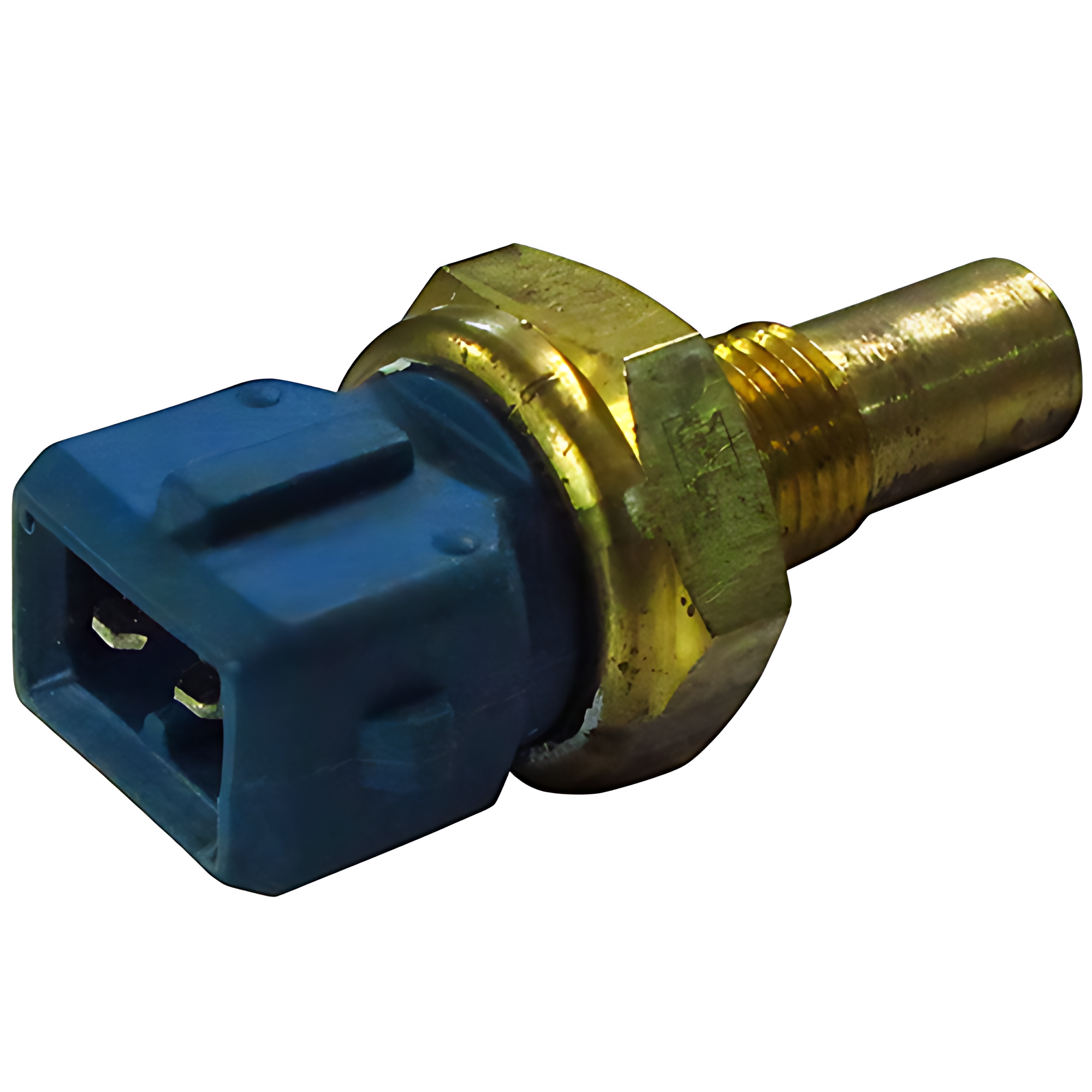 SENSOR TERMICO TEMPERATURA - 2TA919501