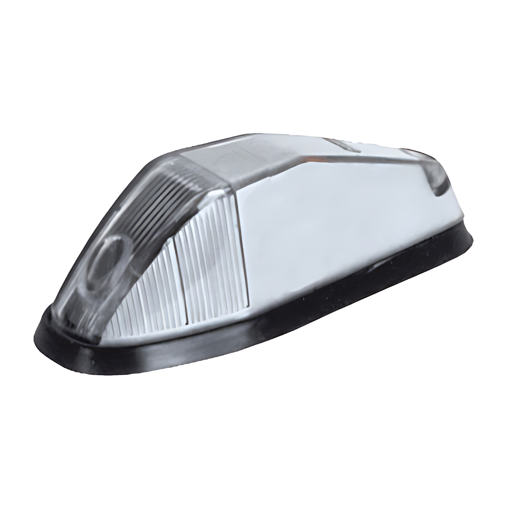 LANTERNA DELIMITADORA CRISTAL  (CABINE EXTERNA) - 2TA945051