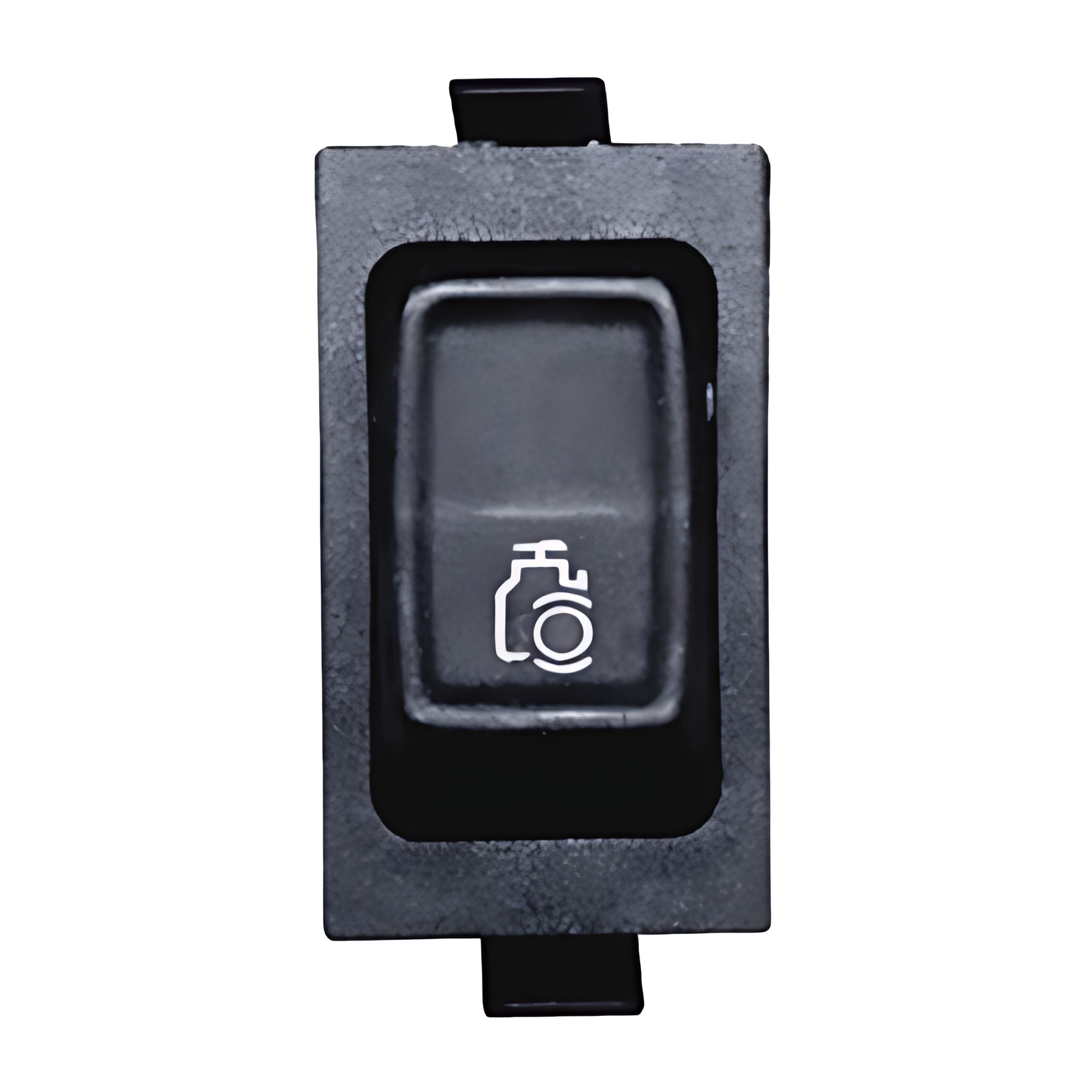 INTERRUPTOR - 2TA945525