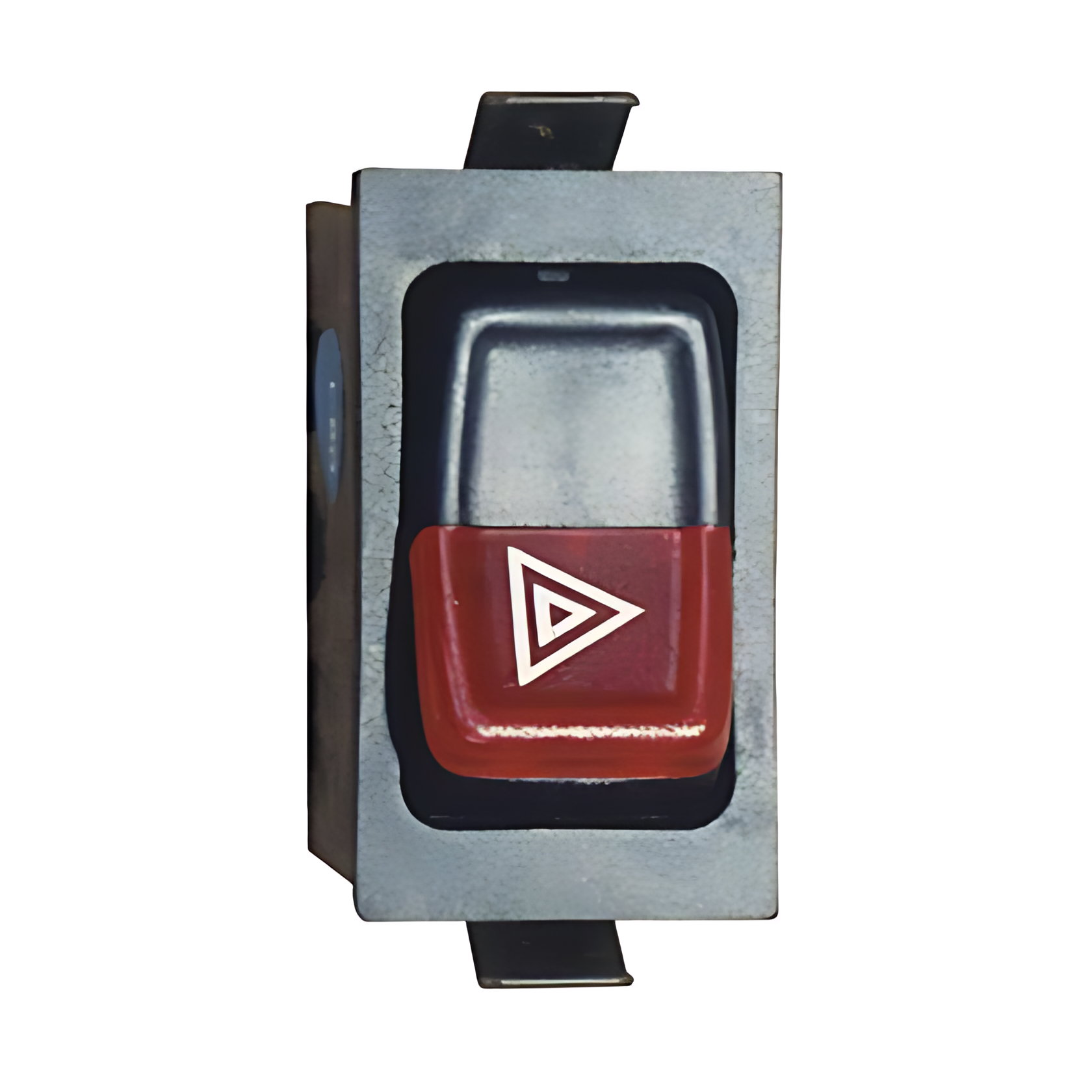 INTERRUPTOR PISCA ALERTA 24V - 2TA953235