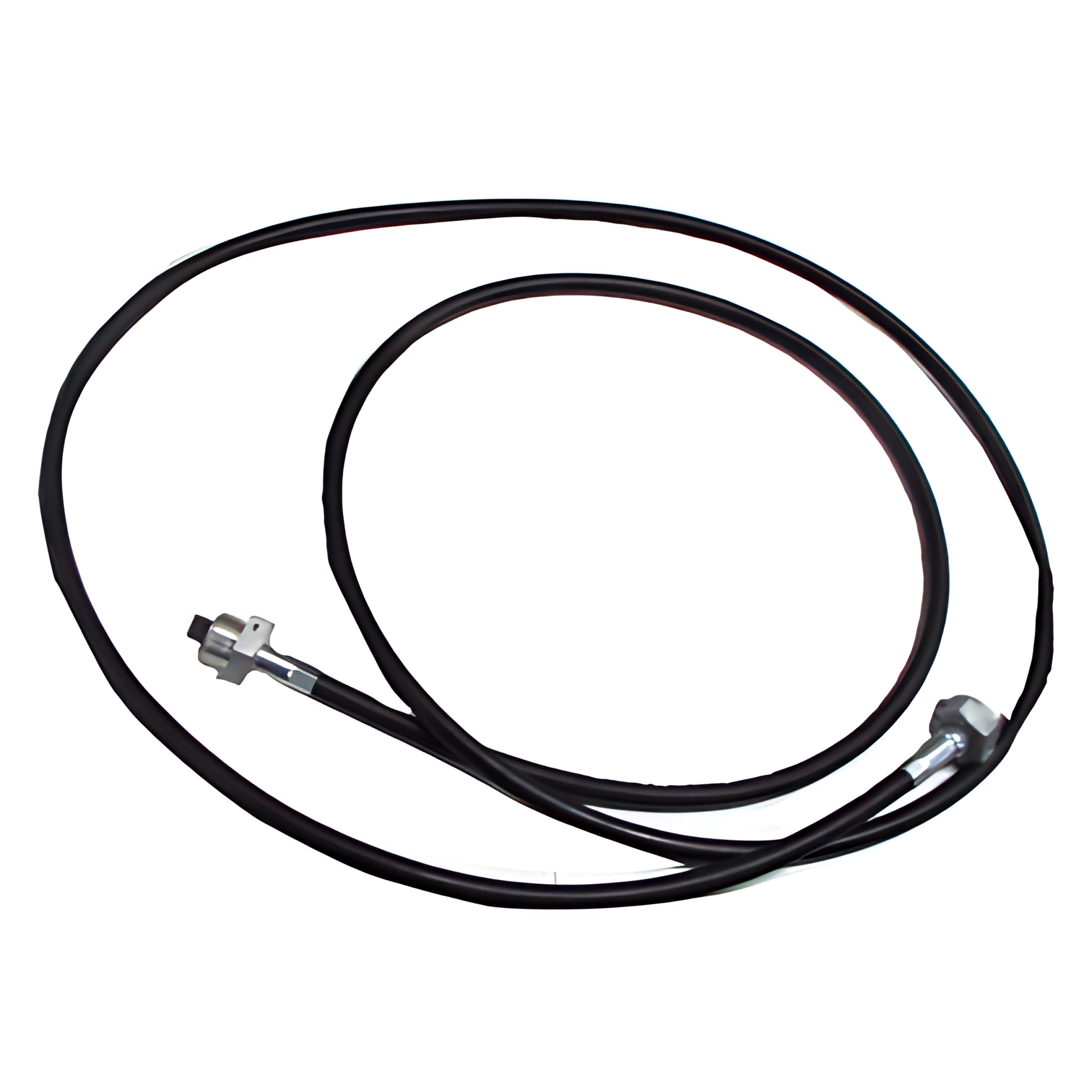 CABO VELOCIMETRO ( 2490 MM ) - 3181