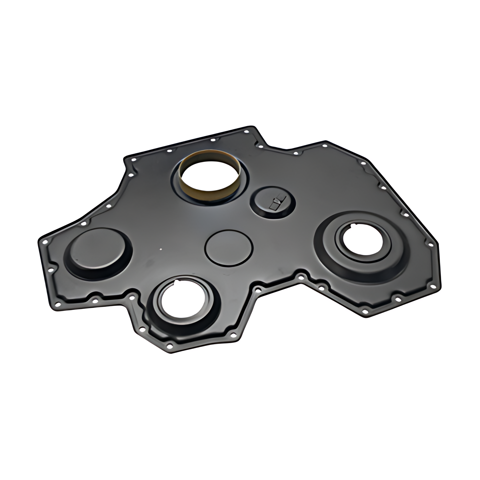 TAMPA FRONTAL X10 - 2TB103339