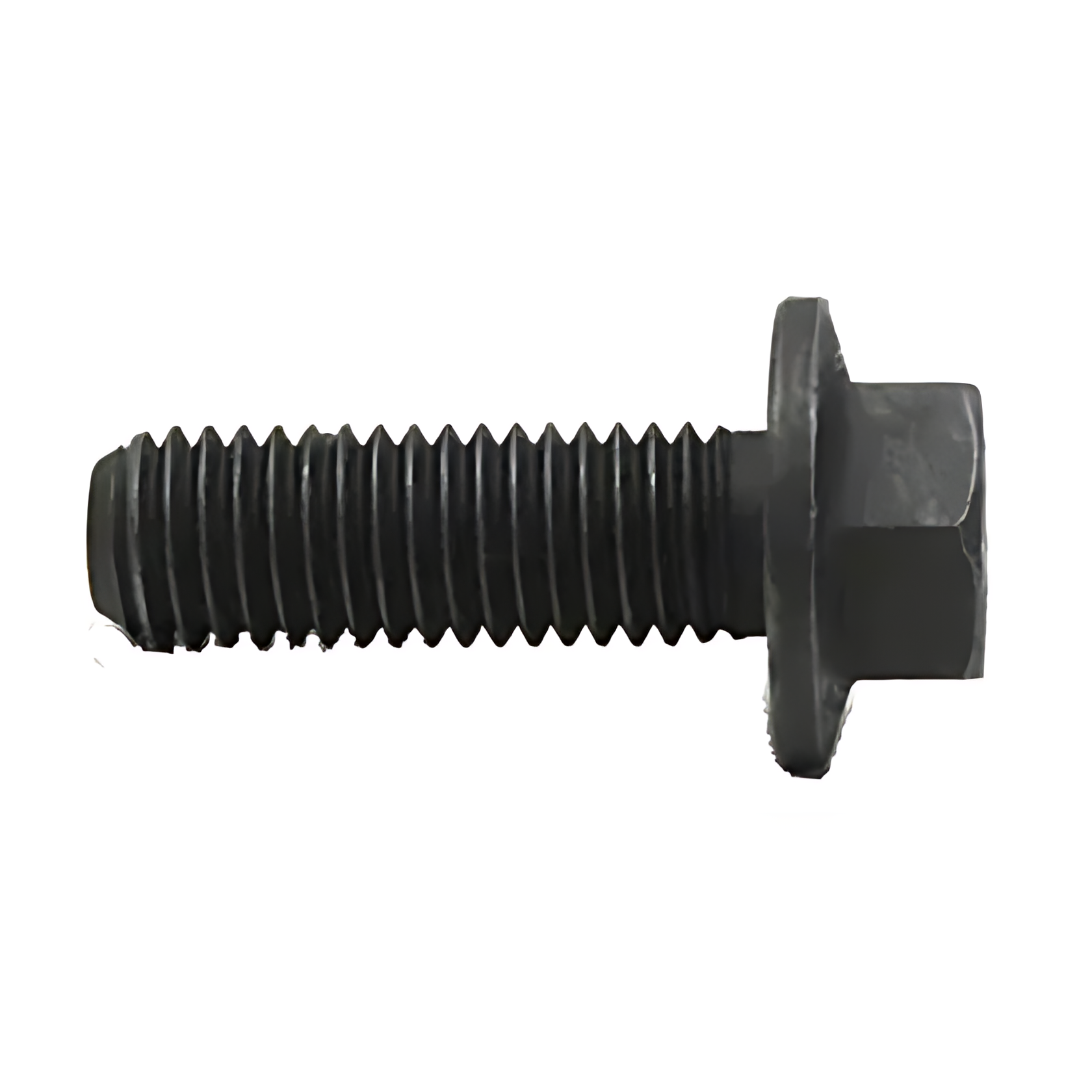 PARAFUSO FIXA POLIA VIRABREQUIM M10X30 MOTOR MWM 229 X10 X12 - 2TB103385