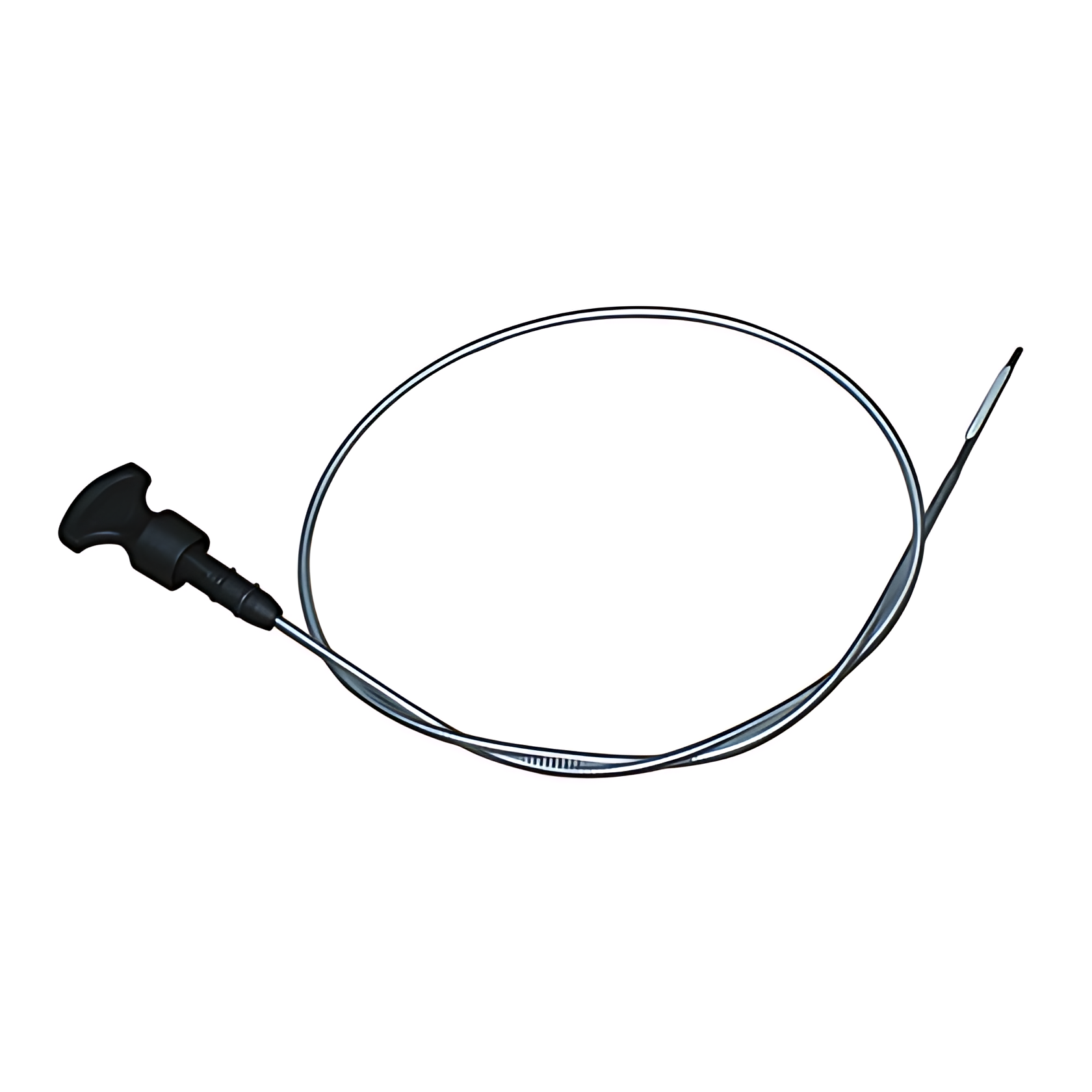 VARETA MEDIDORA OLEO - 2TB115611