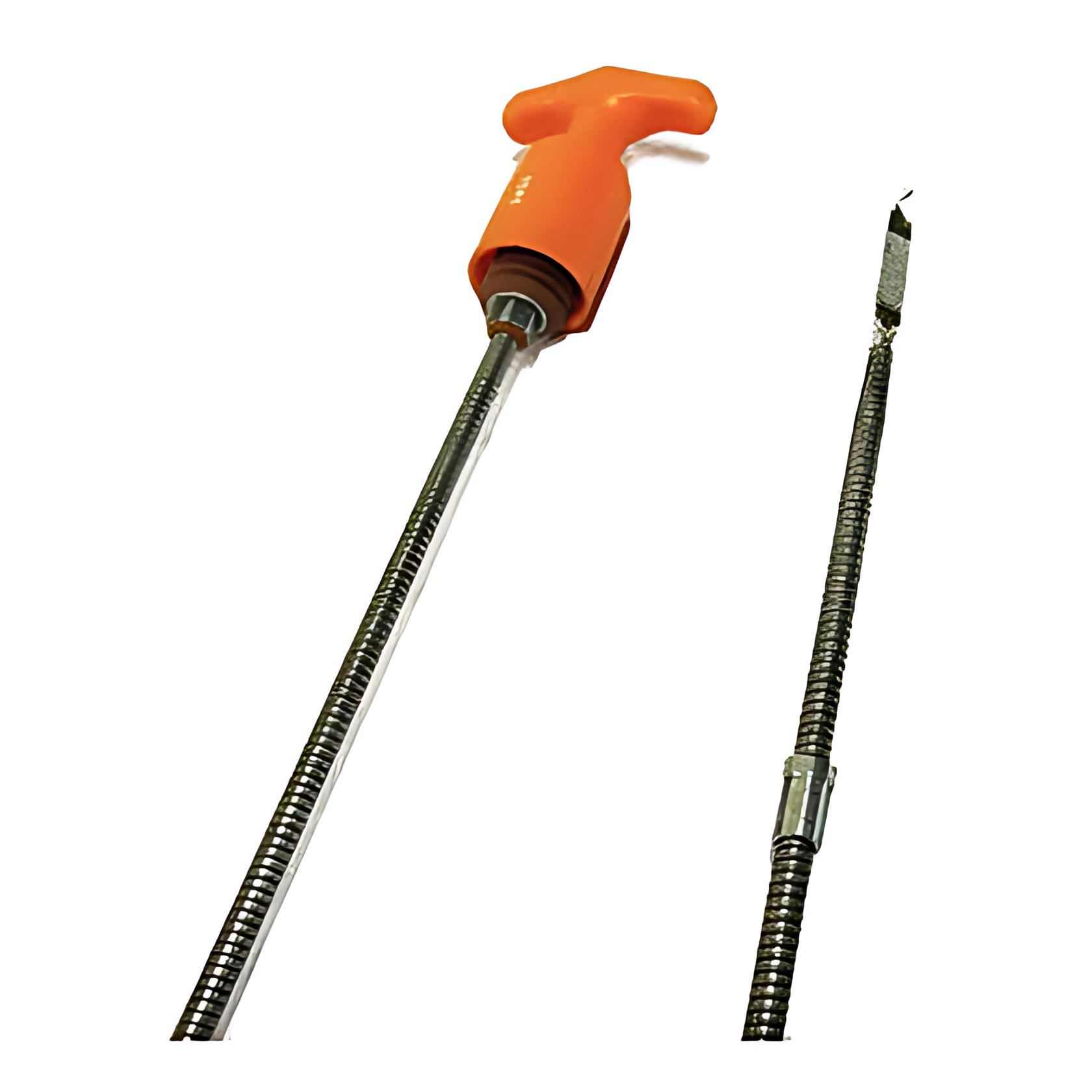 VARETA MEDIDORA OLEO - 2TB115611