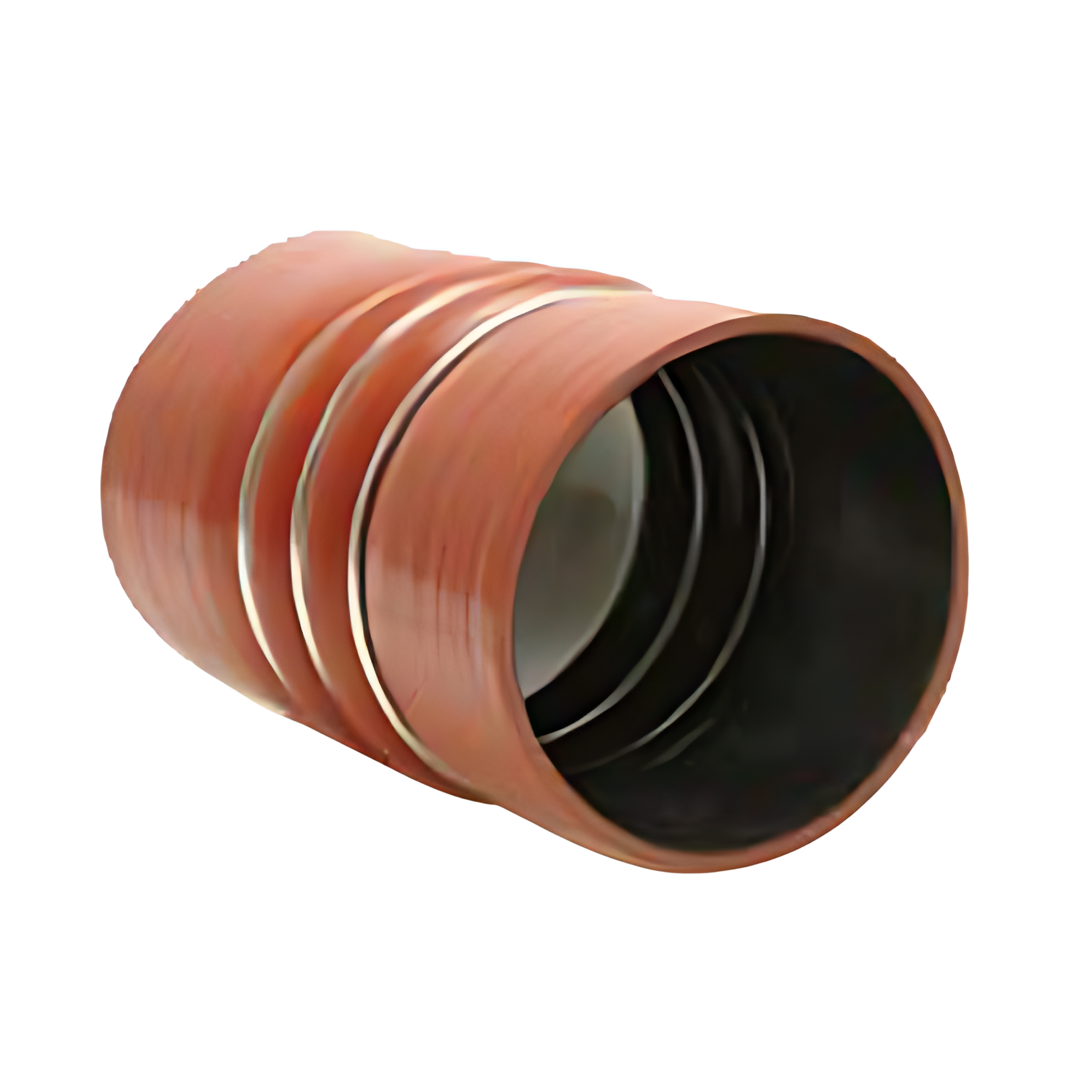 MANGUEIRA INTERCOOLER - 2TB117231A