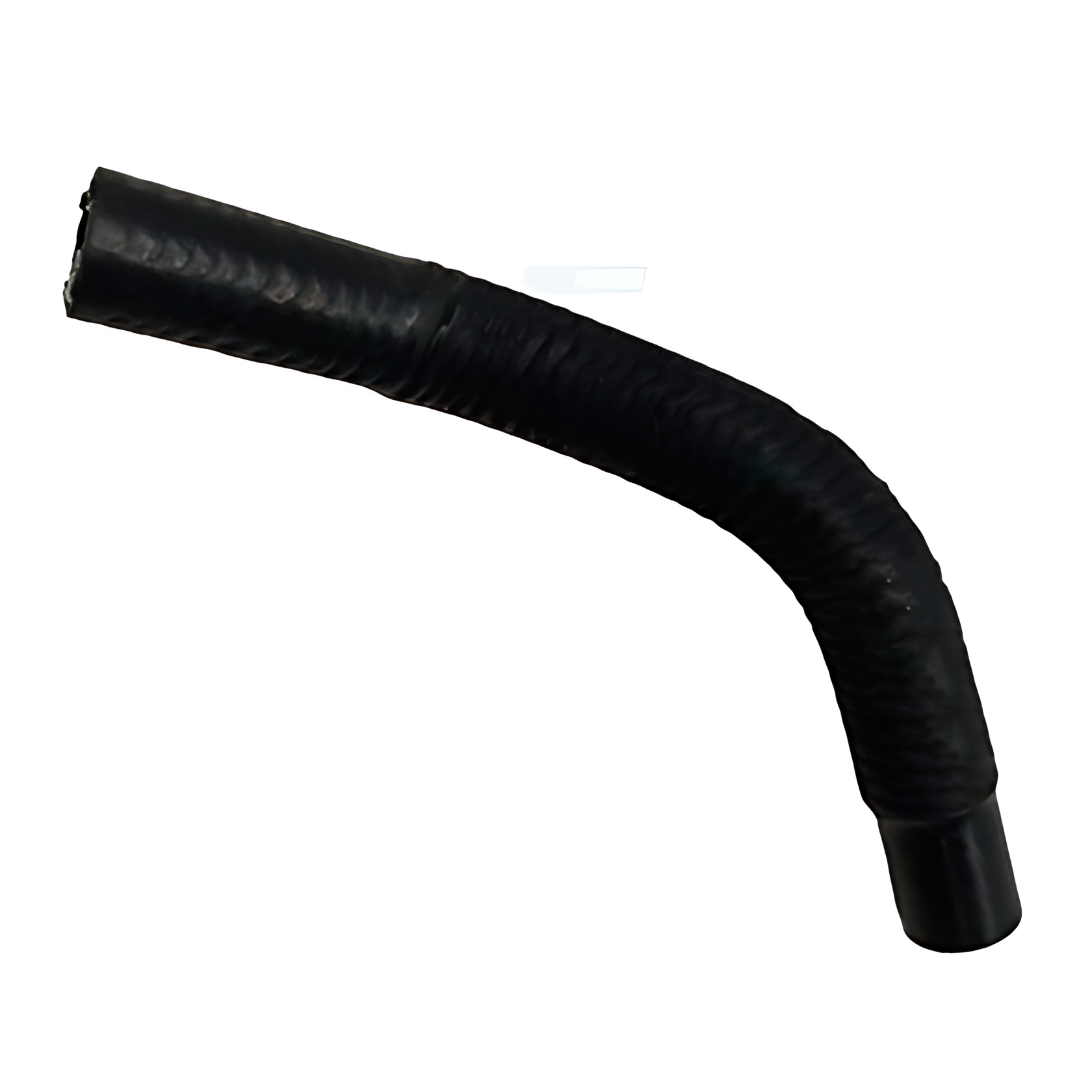 MANGUEIRA OLEO COMPRESSOR AR MOTOR - 2TB121070