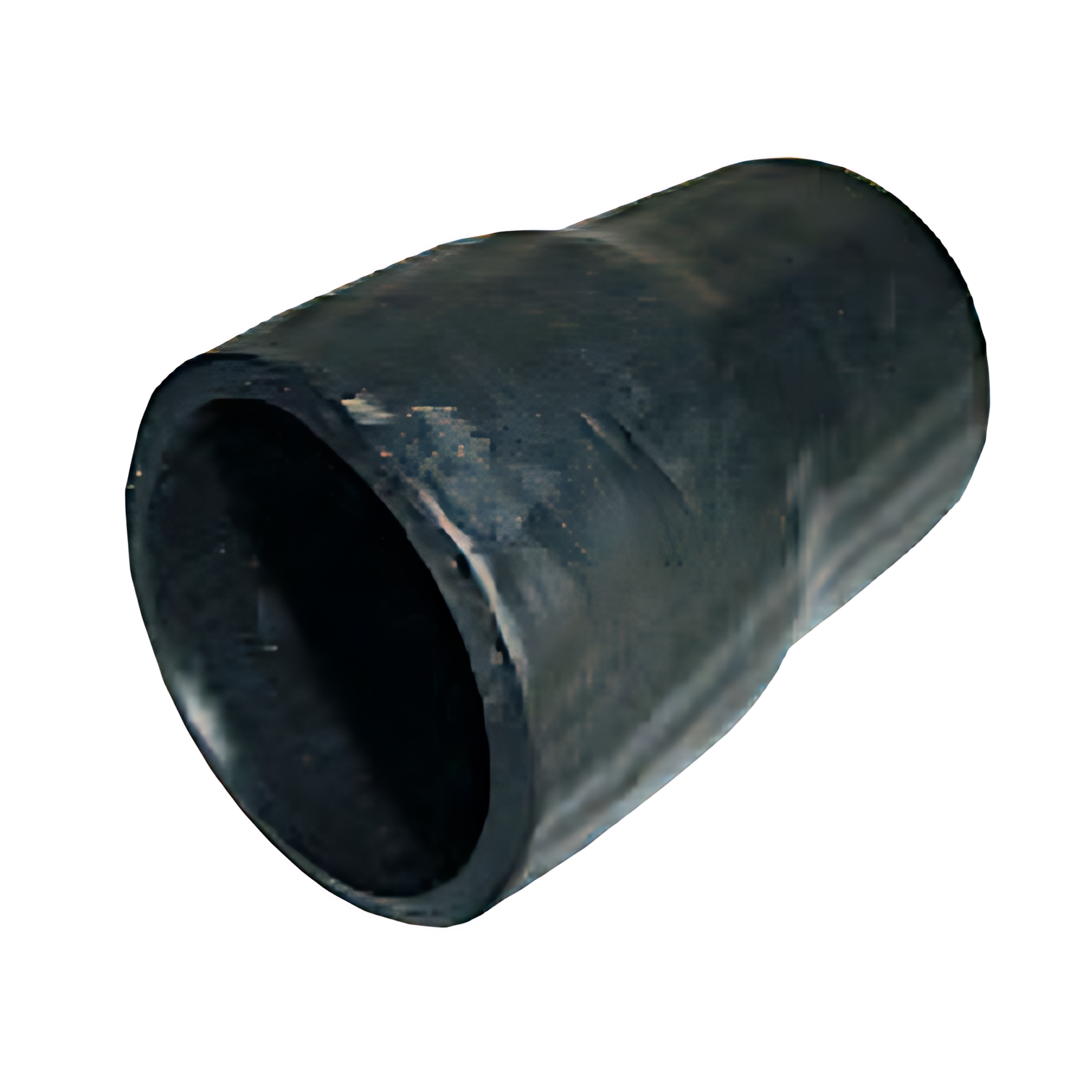 MANGUEIRA AGUA CONEXAO RADIADOR - 2TB121073G