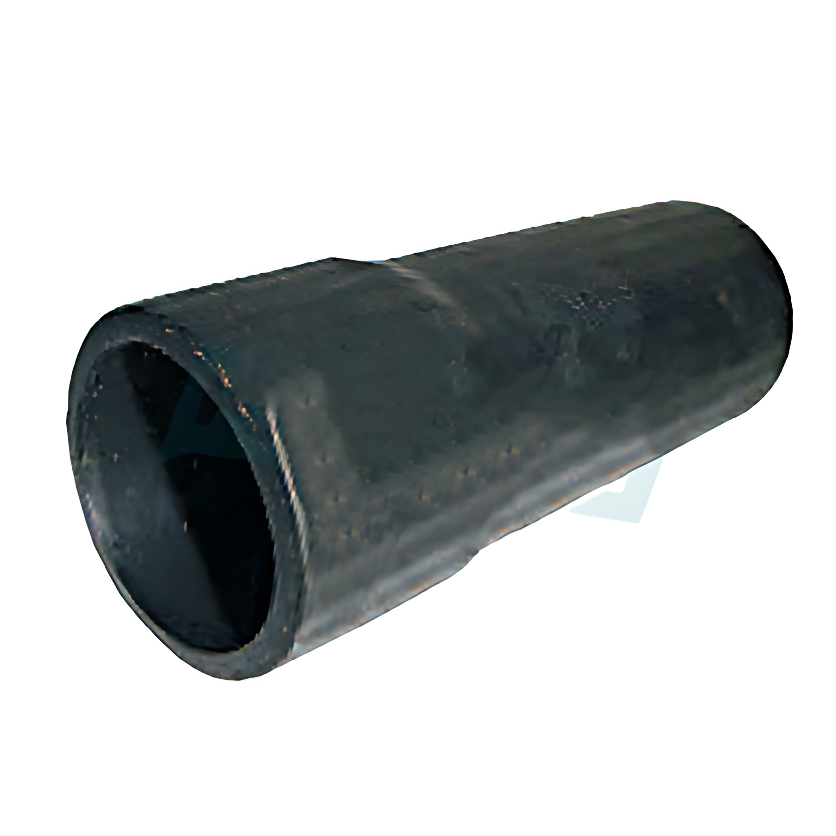 MANGUEIRA INFERIOR AGUA - 2TB121073K