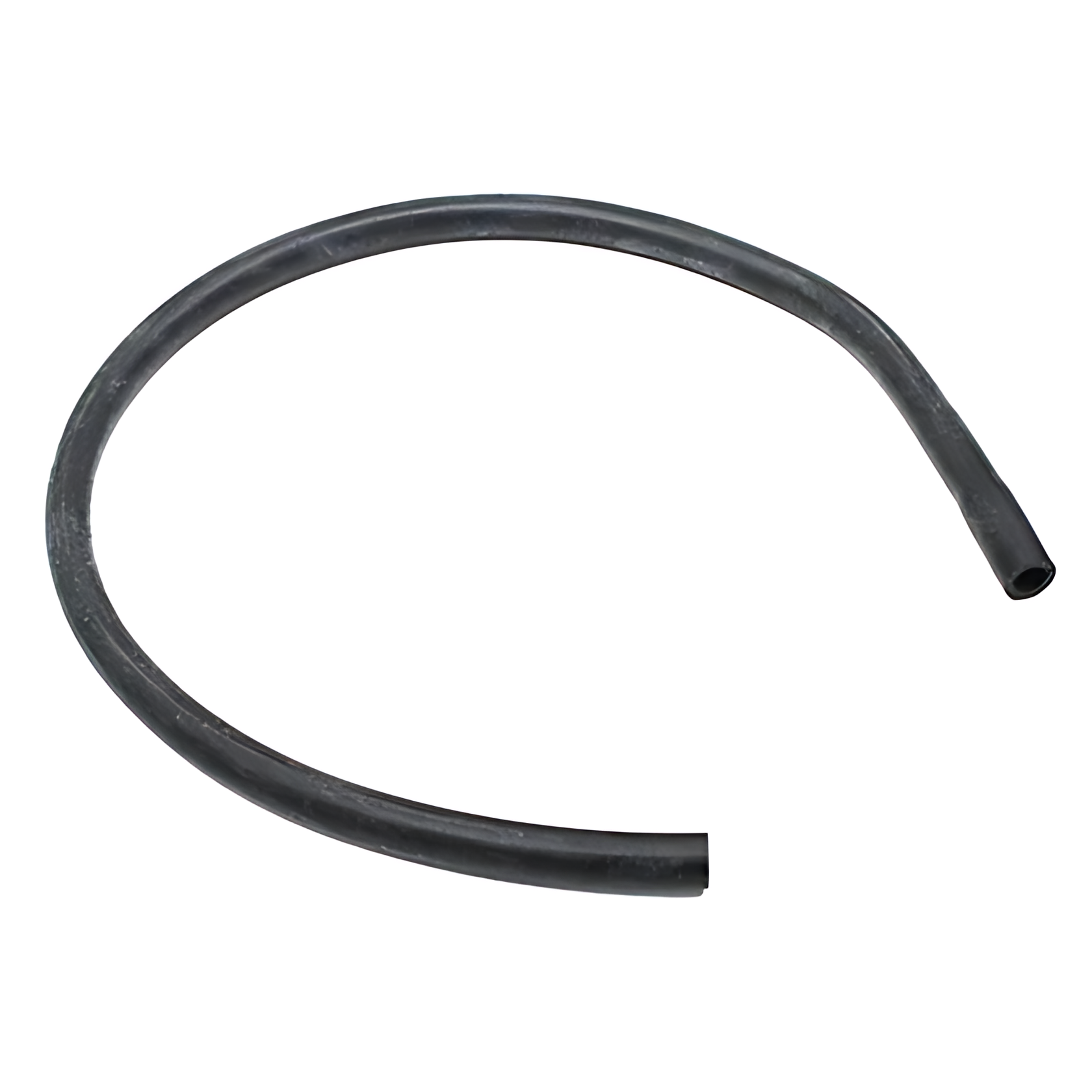 MANGUEIRA LATERAL RESERVATORIO AGUA - 2TB121110