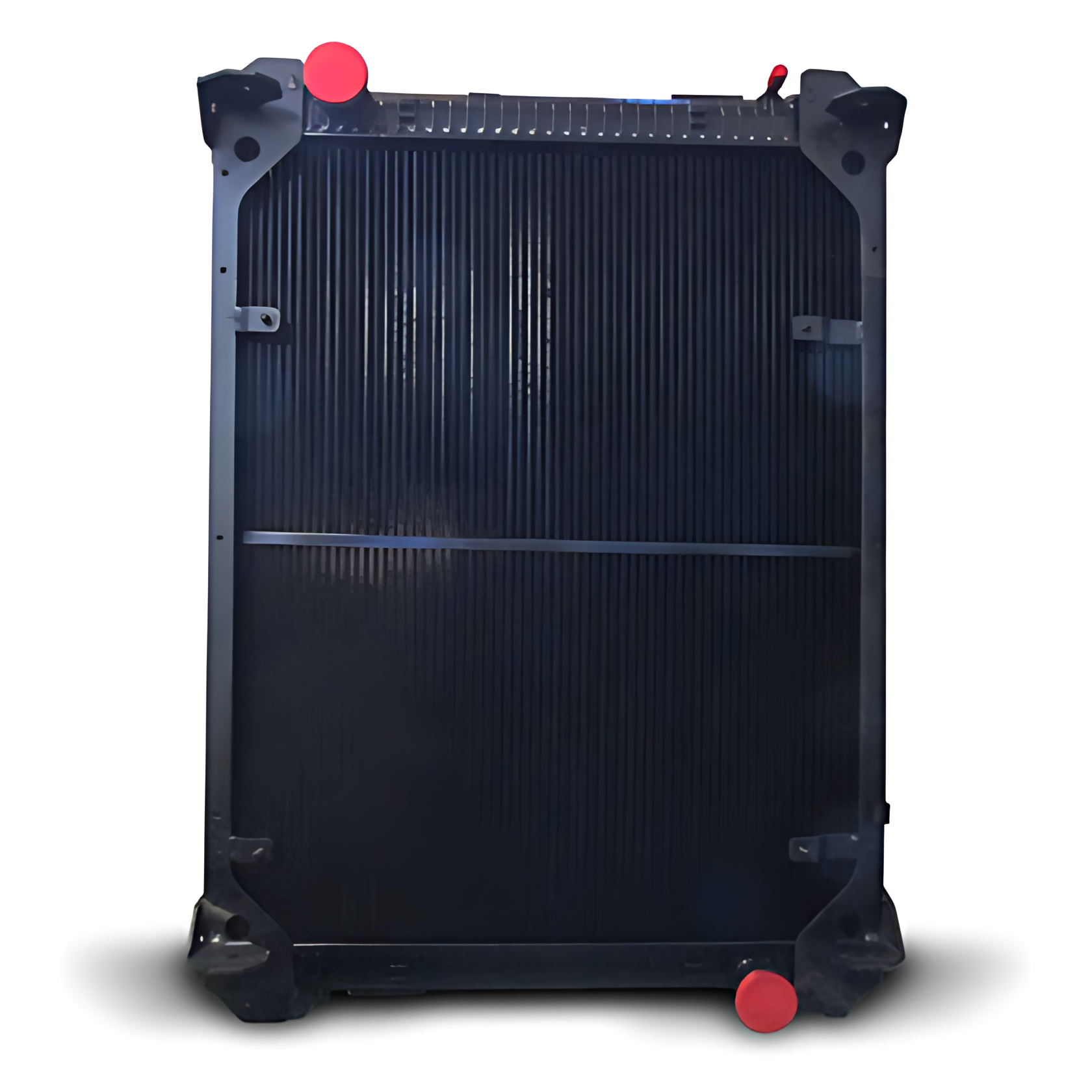 RADIADOR AGUA - 2TB121253E