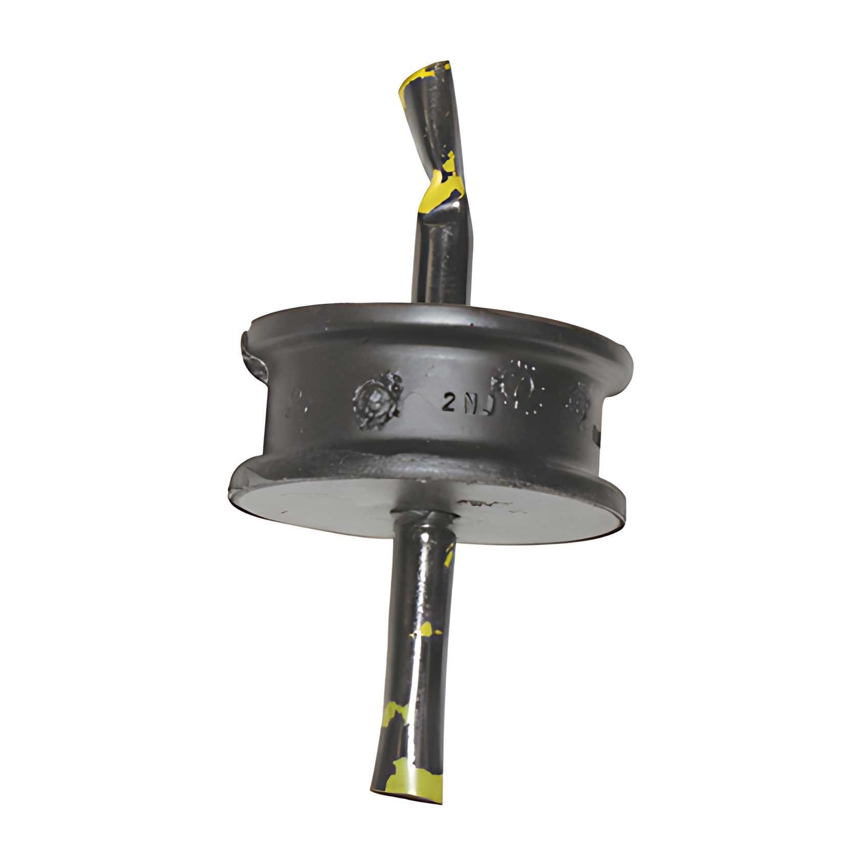 COXIM RADIADOR - 2TB121365B