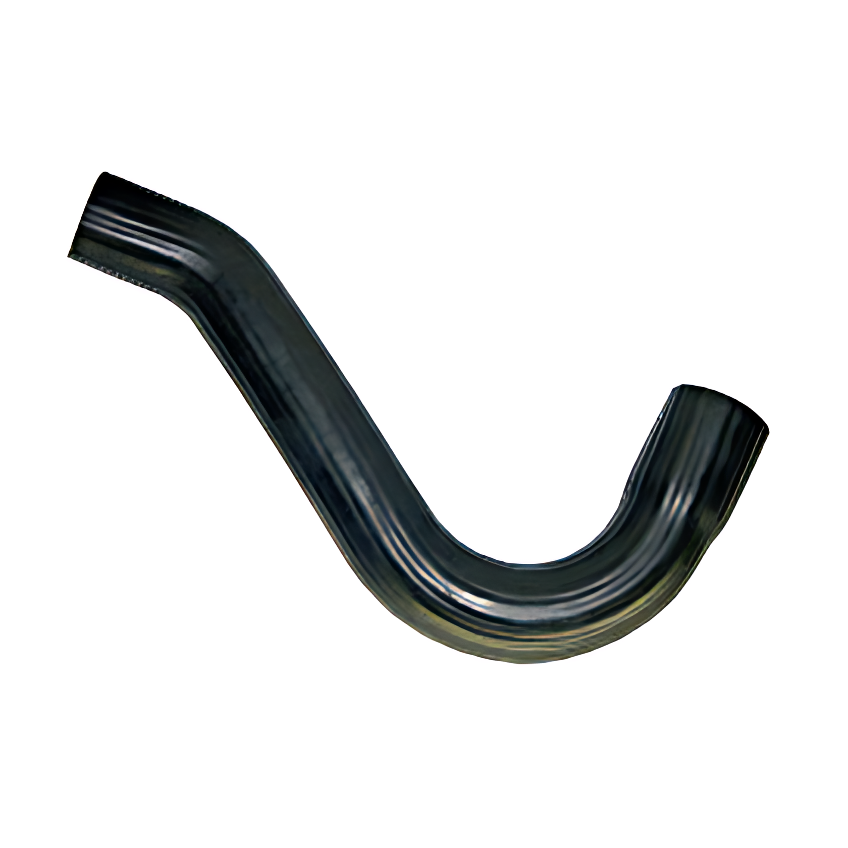 MANGUEIRA INFERIOR RADIADOR AGUA - 2TB121653A