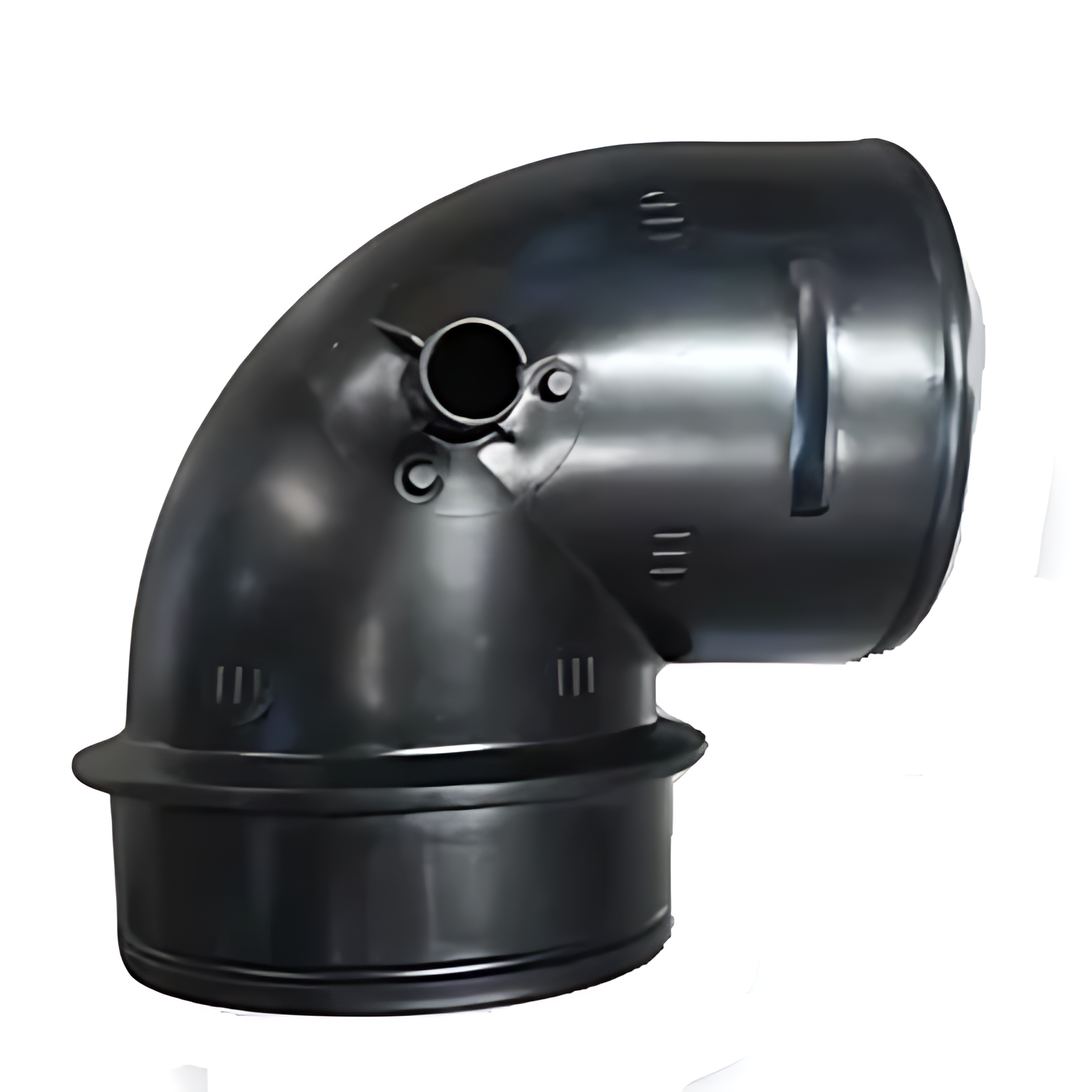 BOCAL DE SAIDA - 2TB129661