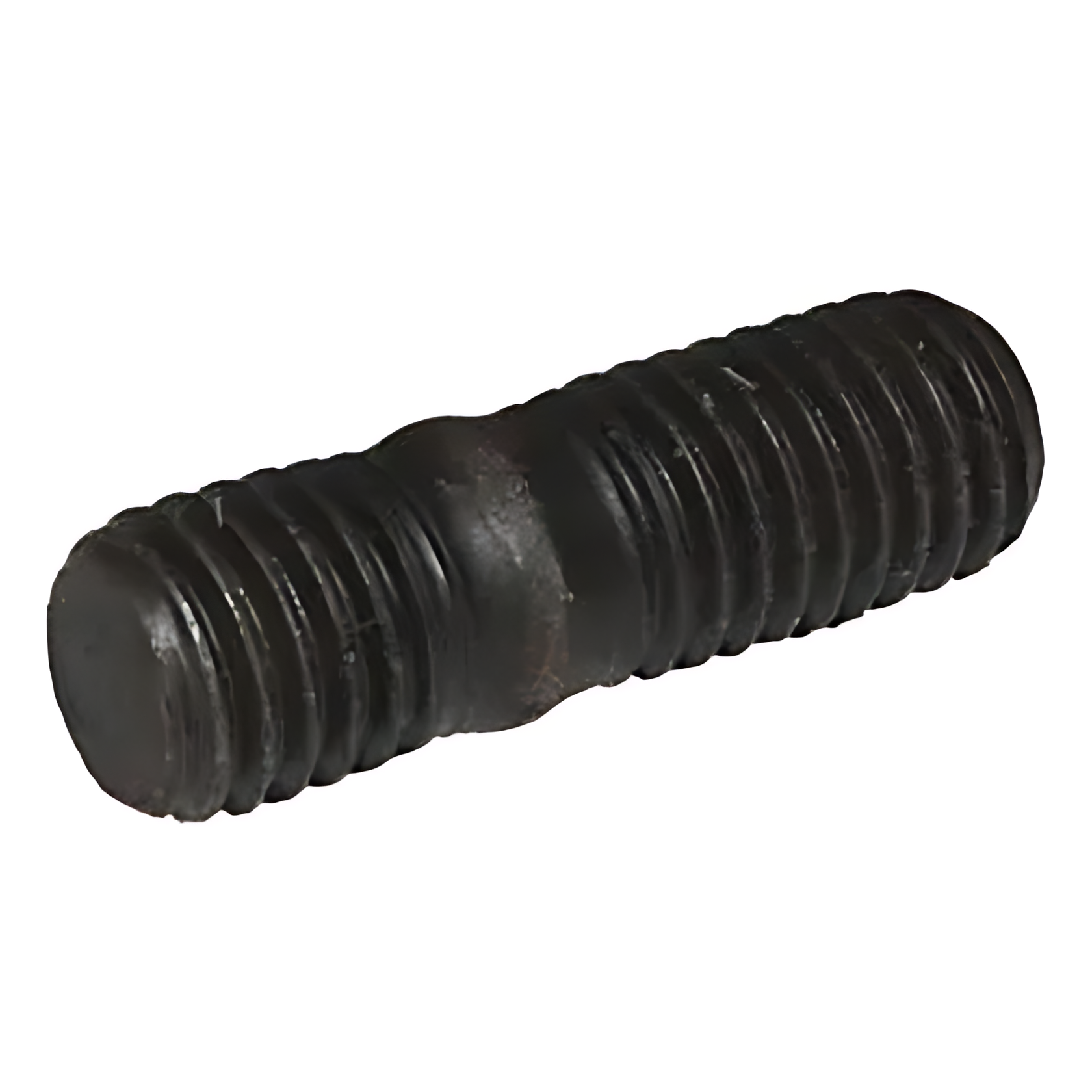 PRISIONEIRO SAIDA TURBO - 2TB129863A