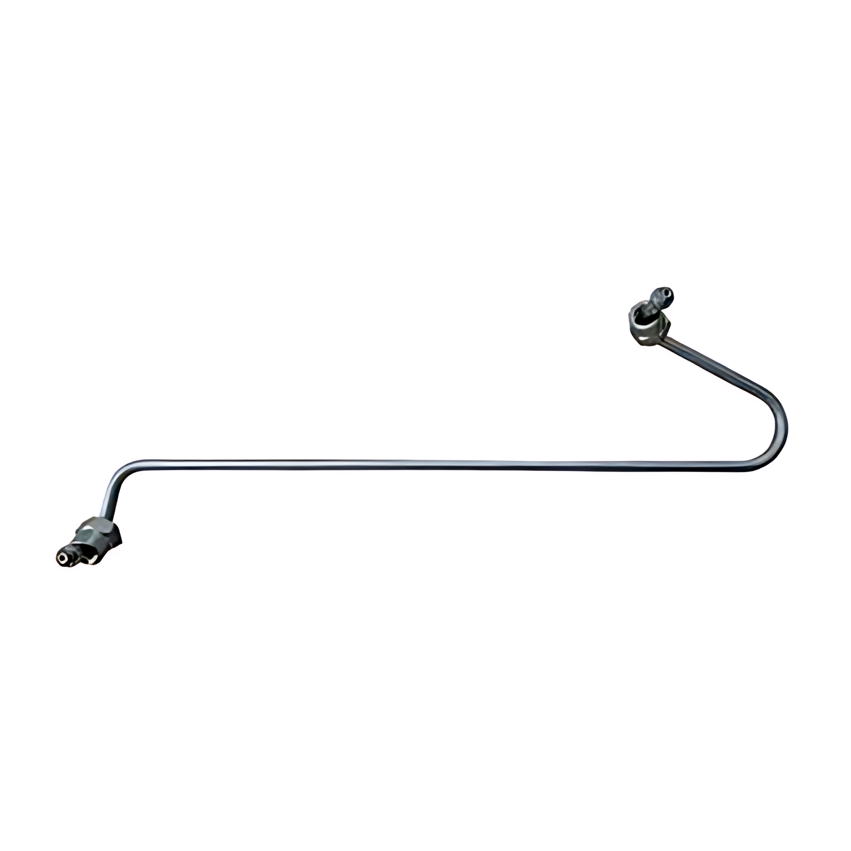 TUBO INJETOR QUARTO CILINDRO - 2TB130304