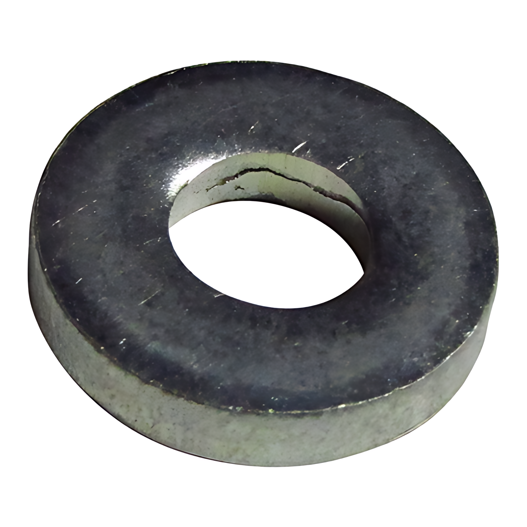 ARRUELA BOMBA INJETORA MOTOR MWM SPRINT X10 X12 - 2TB130687