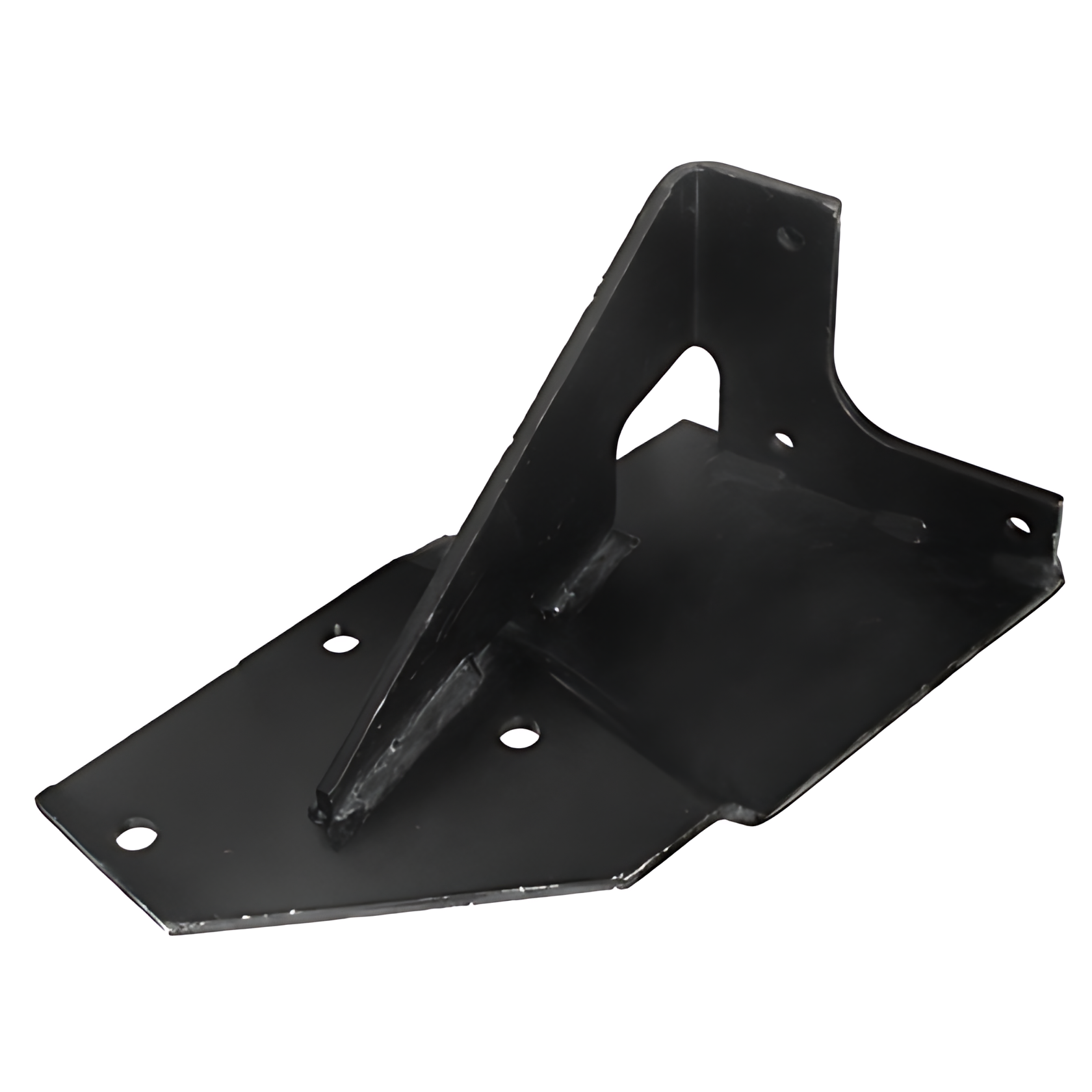 SUPORTE SERVO EMBREAGEM - 2TB141691