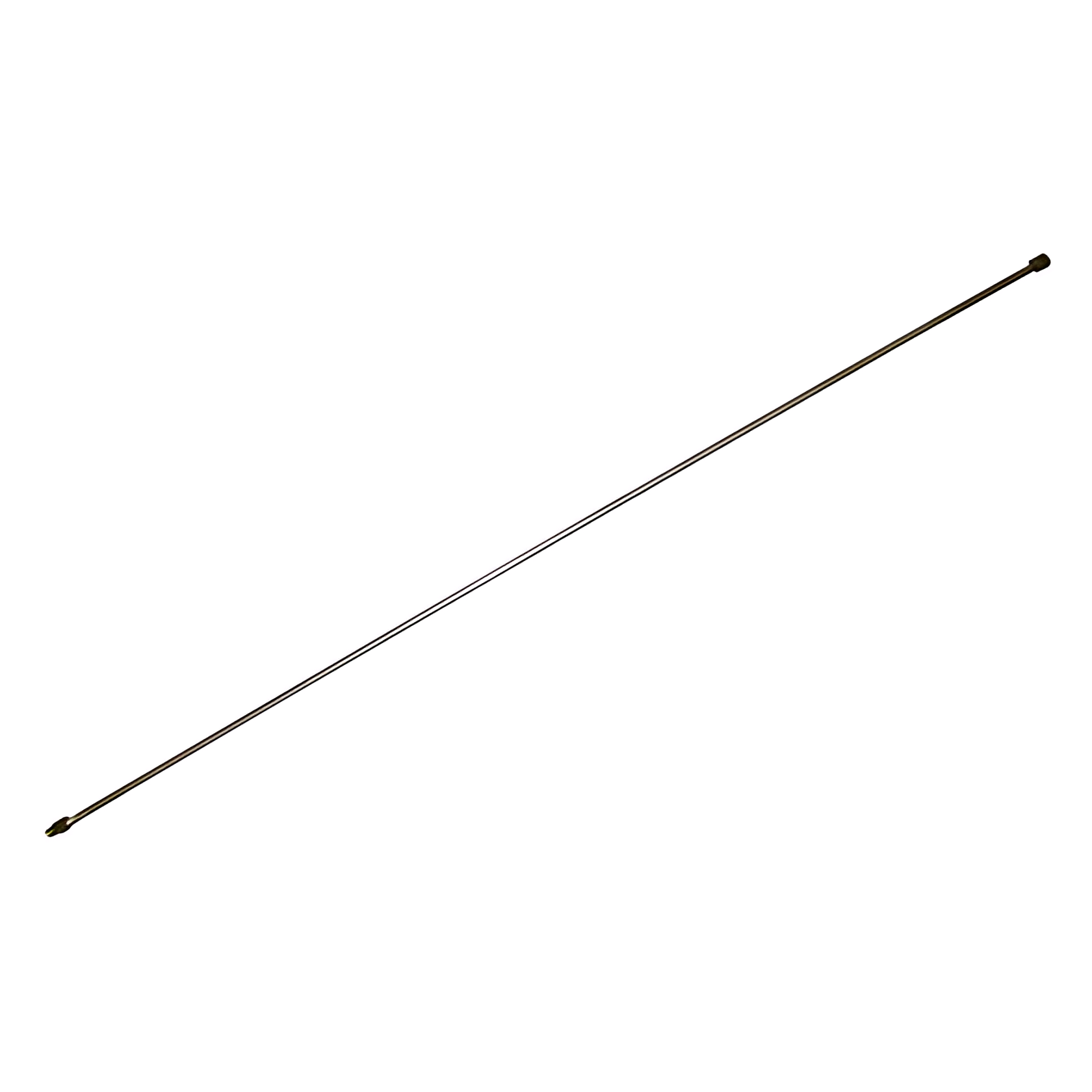 TUBO PRESSAO OLEO HIDRAULICO - 2TB145177A